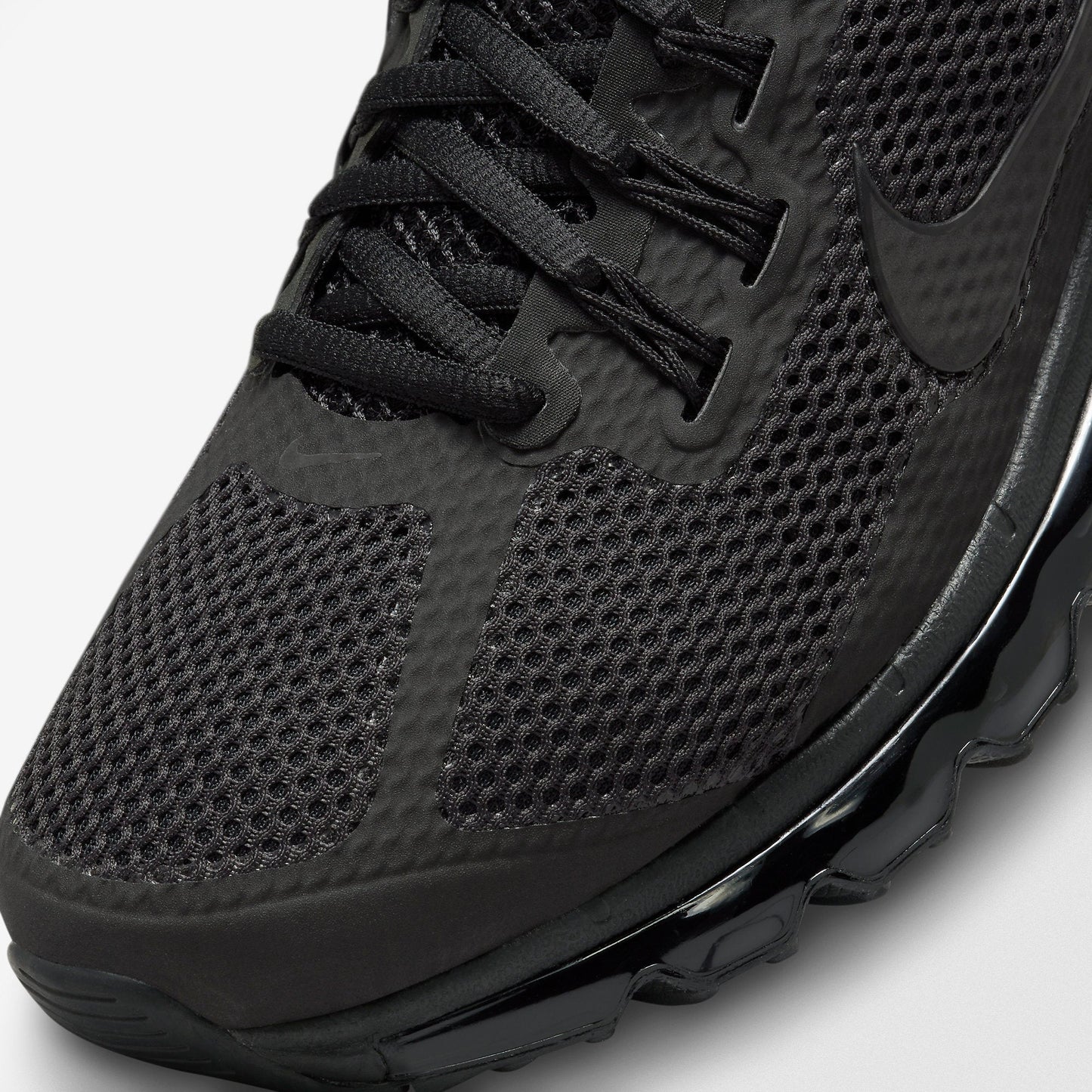 Мъжки маратонки Nike Air Max 2013 - Airhouse