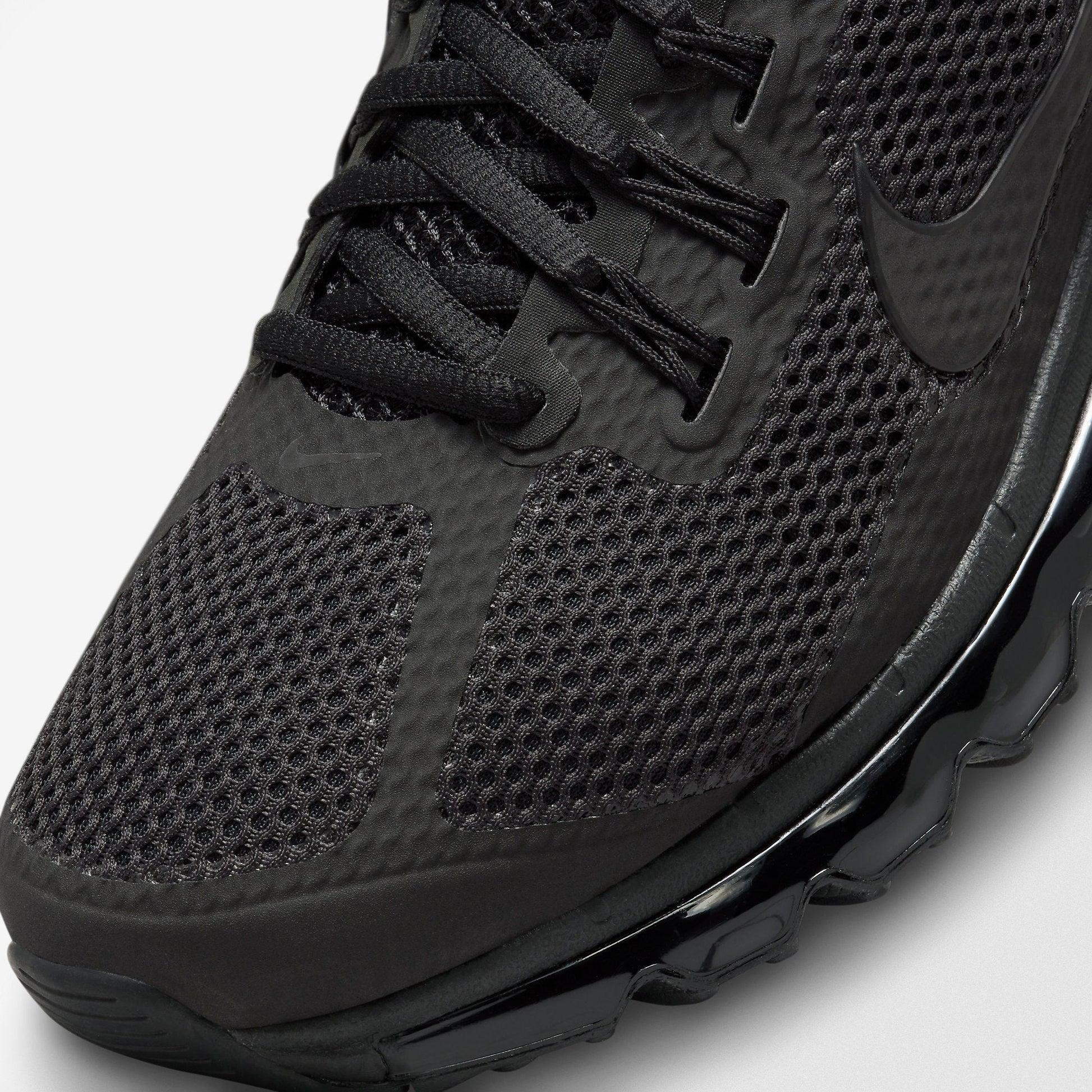 Мъжки маратонки Nike Air Max 2013 - Airhouse