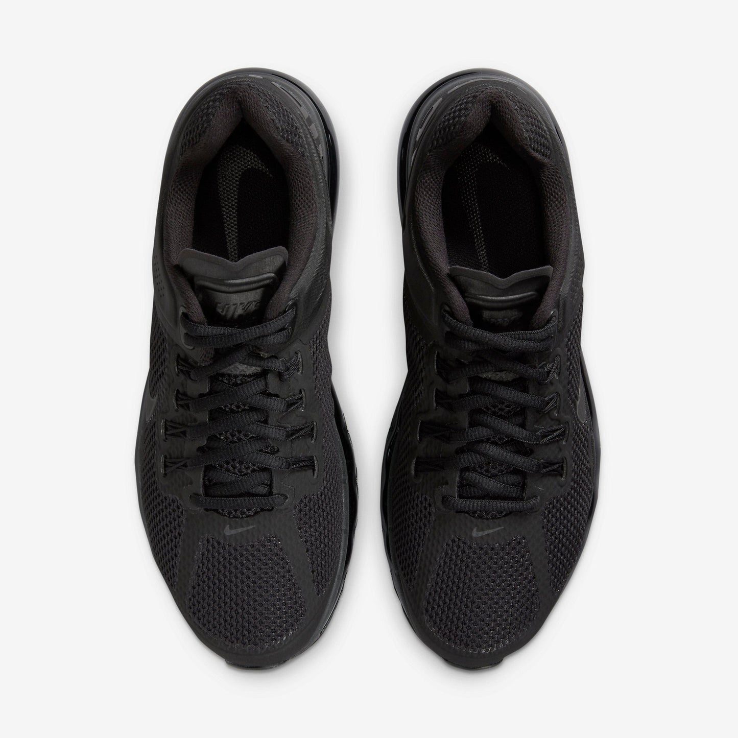 Мъжки маратонки Nike Air Max 2013 - Airhouse