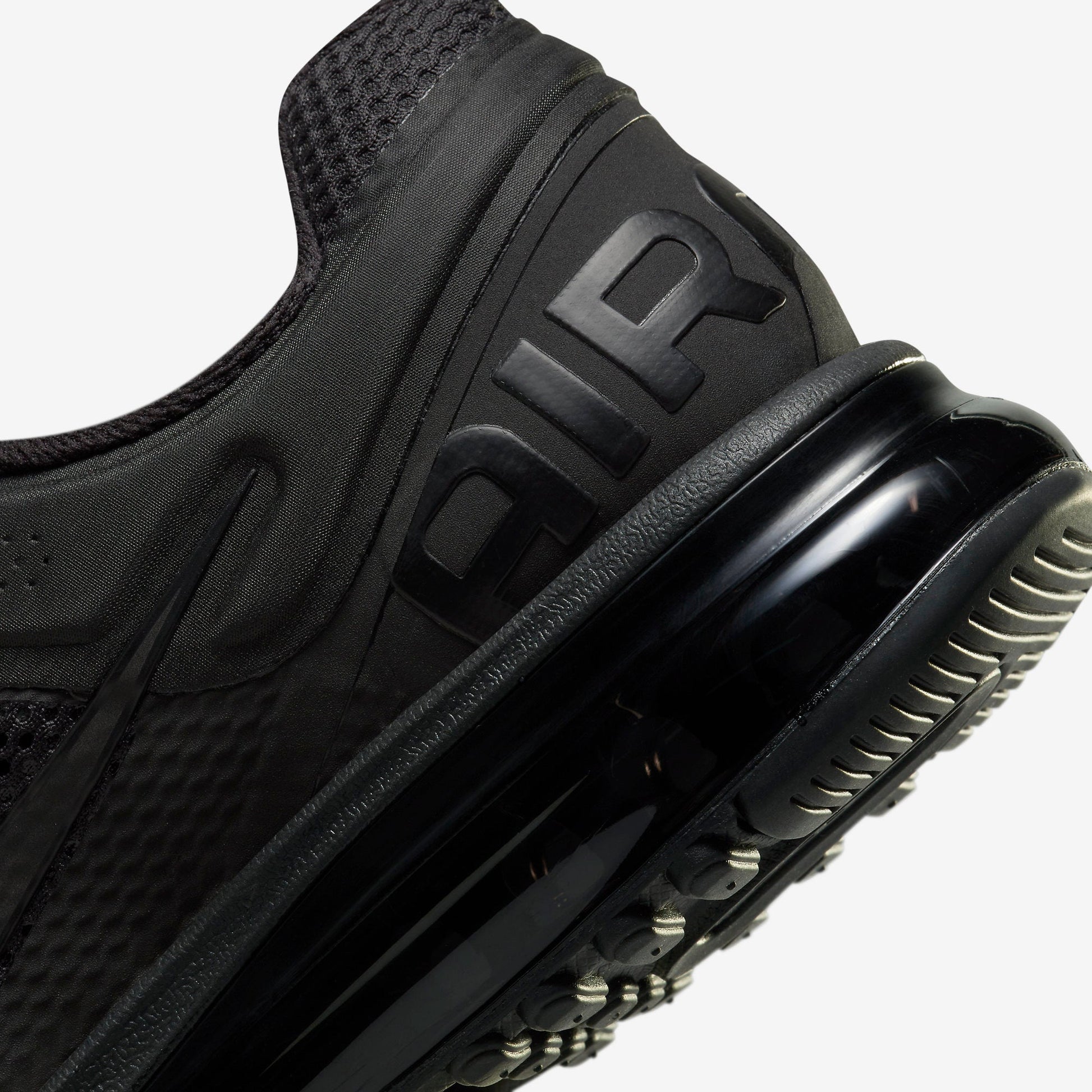 Мъжки маратонки Nike Air Max 2013 - Airhouse