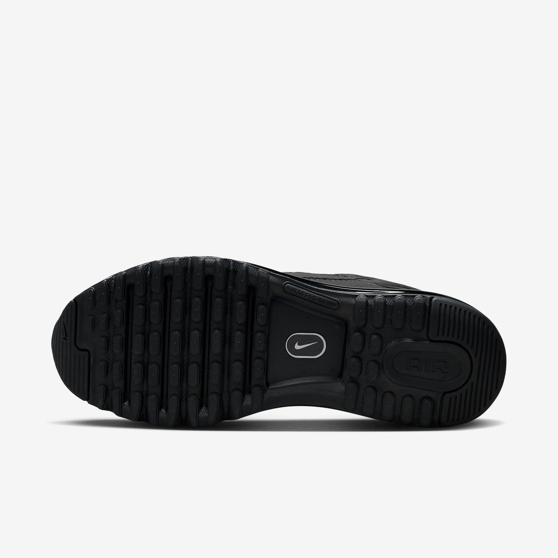 Мъжки маратонки Nike Air Max 2013 - Airhouse