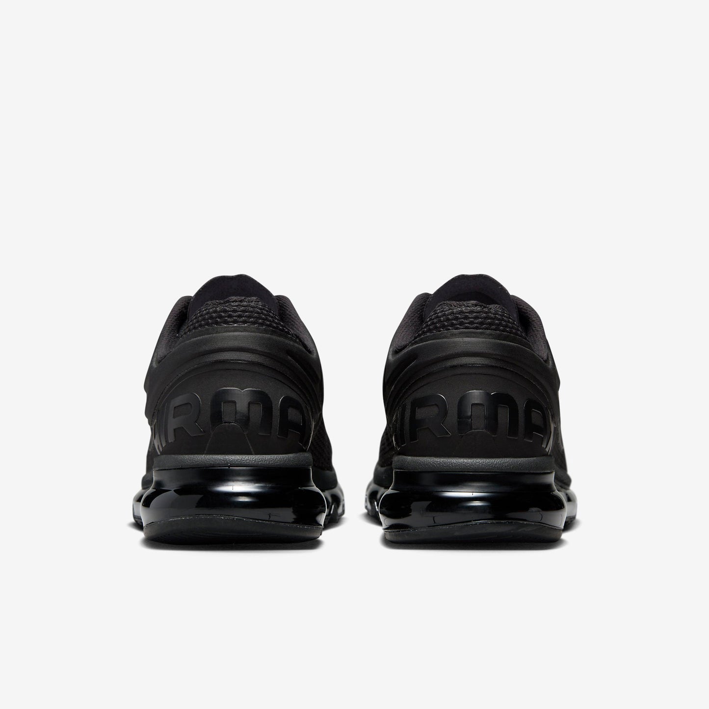 Мъжки маратонки Nike Air Max 2013 - Airhouse