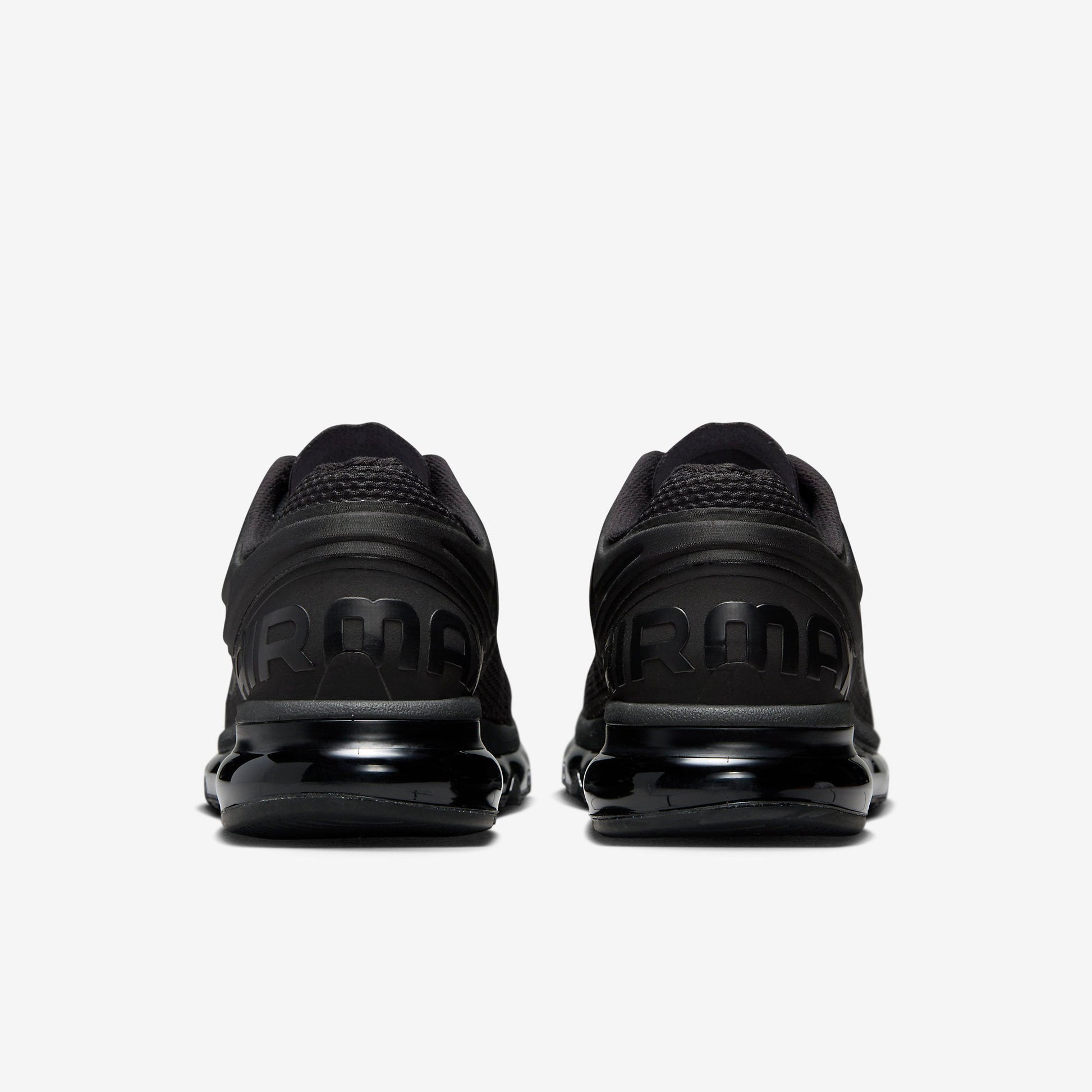Мъжки маратонки Nike Air Max 2013 - Airhouse