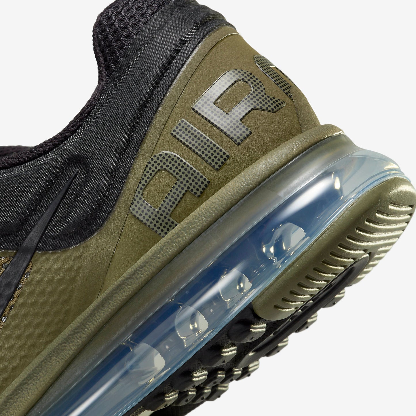 Мъжки маратонки Nike Air Max 2013 - Airhouse