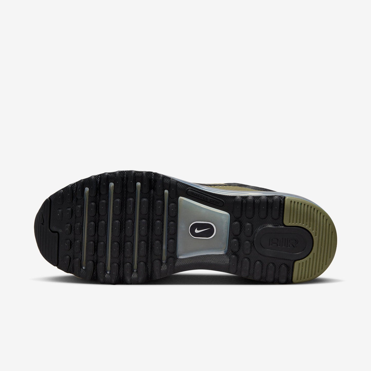 Мъжки маратонки Nike Air Max 2013 - Airhouse