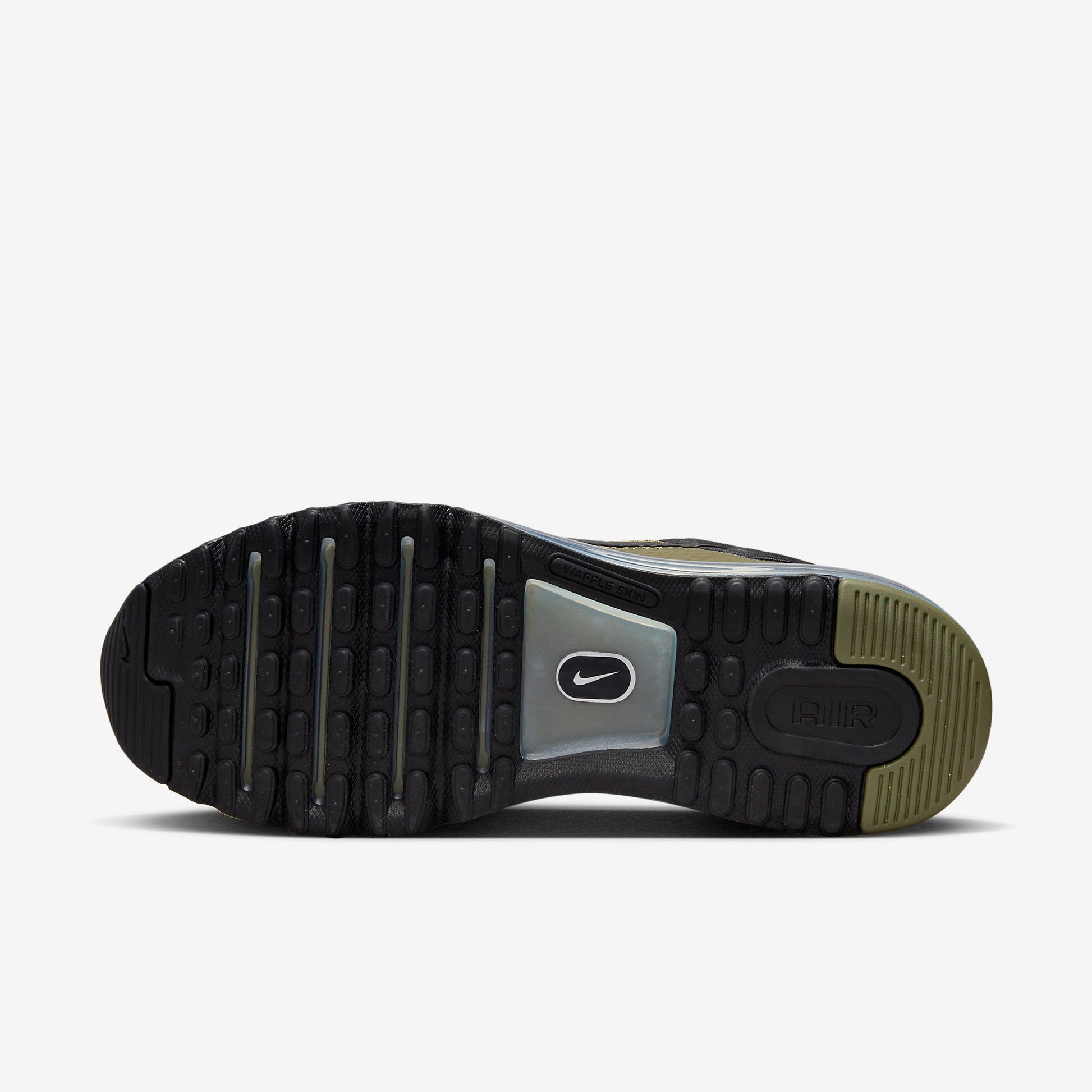 Мъжки маратонки Nike Air Max 2013 - Airhouse