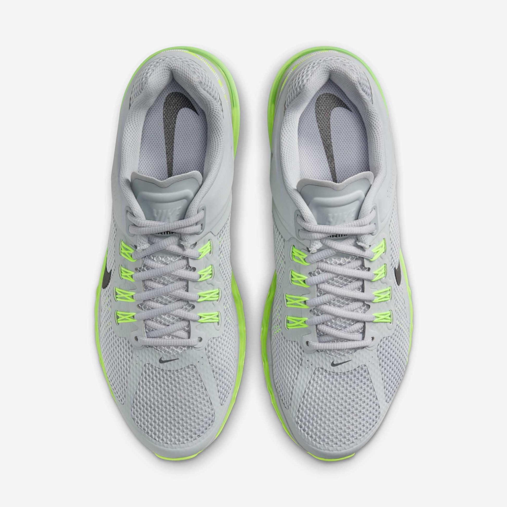 Мъжки маратонки Nike Air Max 2013 - Airhouse
