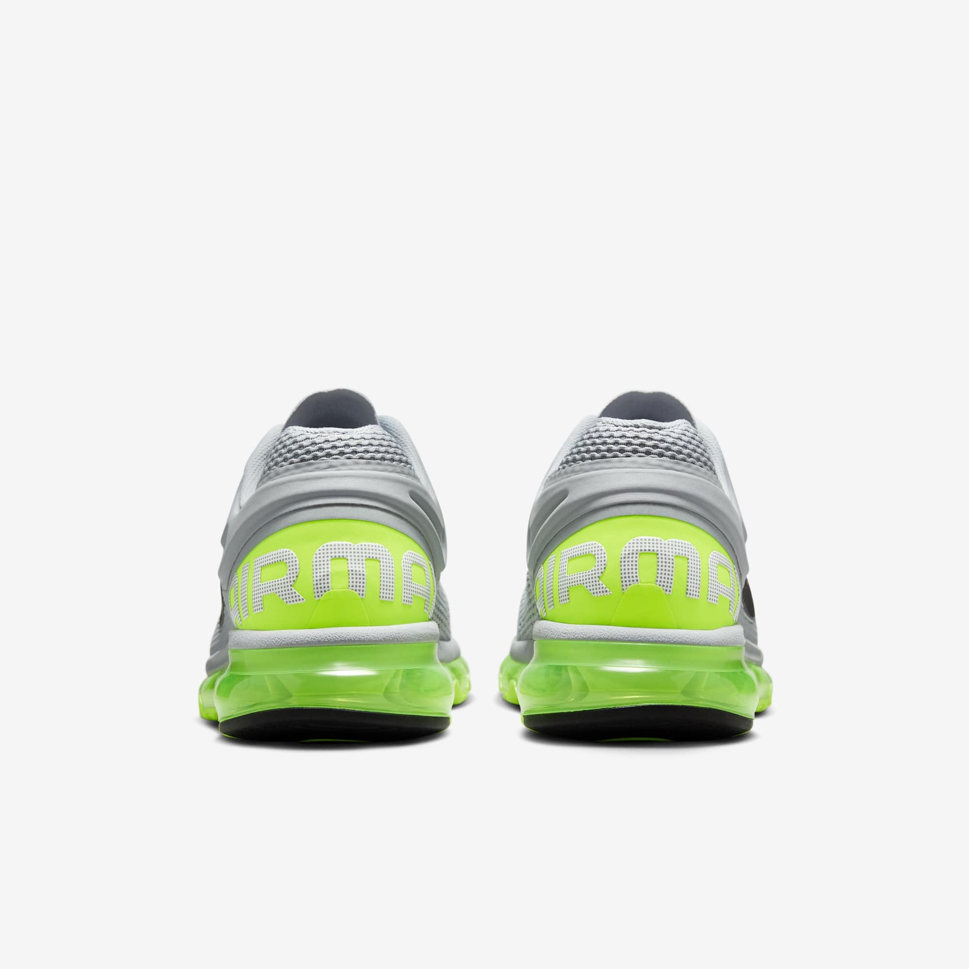 Мъжки маратонки Nike Air Max 2013 - Airhouse