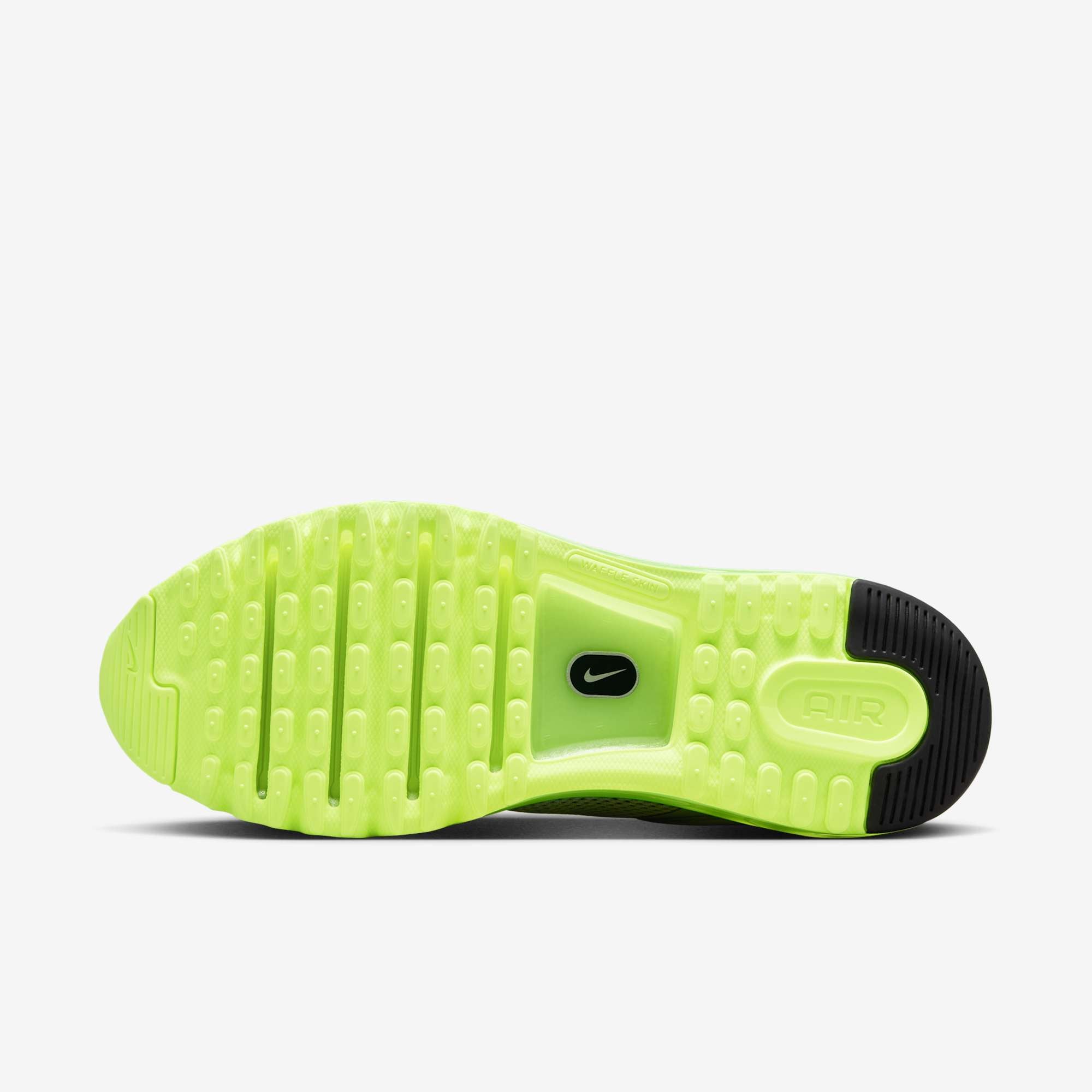 Мъжки маратонки Nike Air Max 2013 - Airhouse