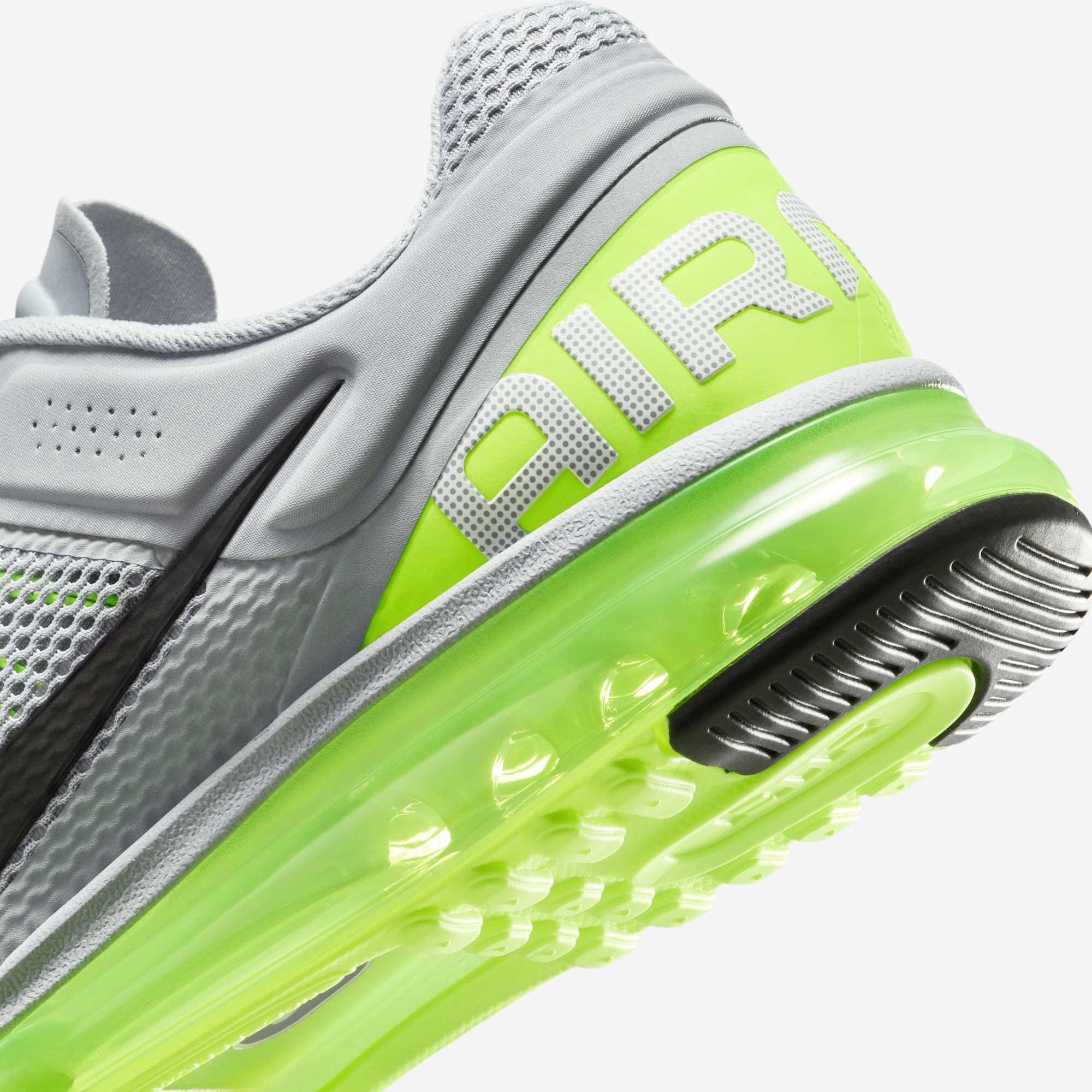 Мъжки маратонки Nike Air Max 2013 - Airhouse