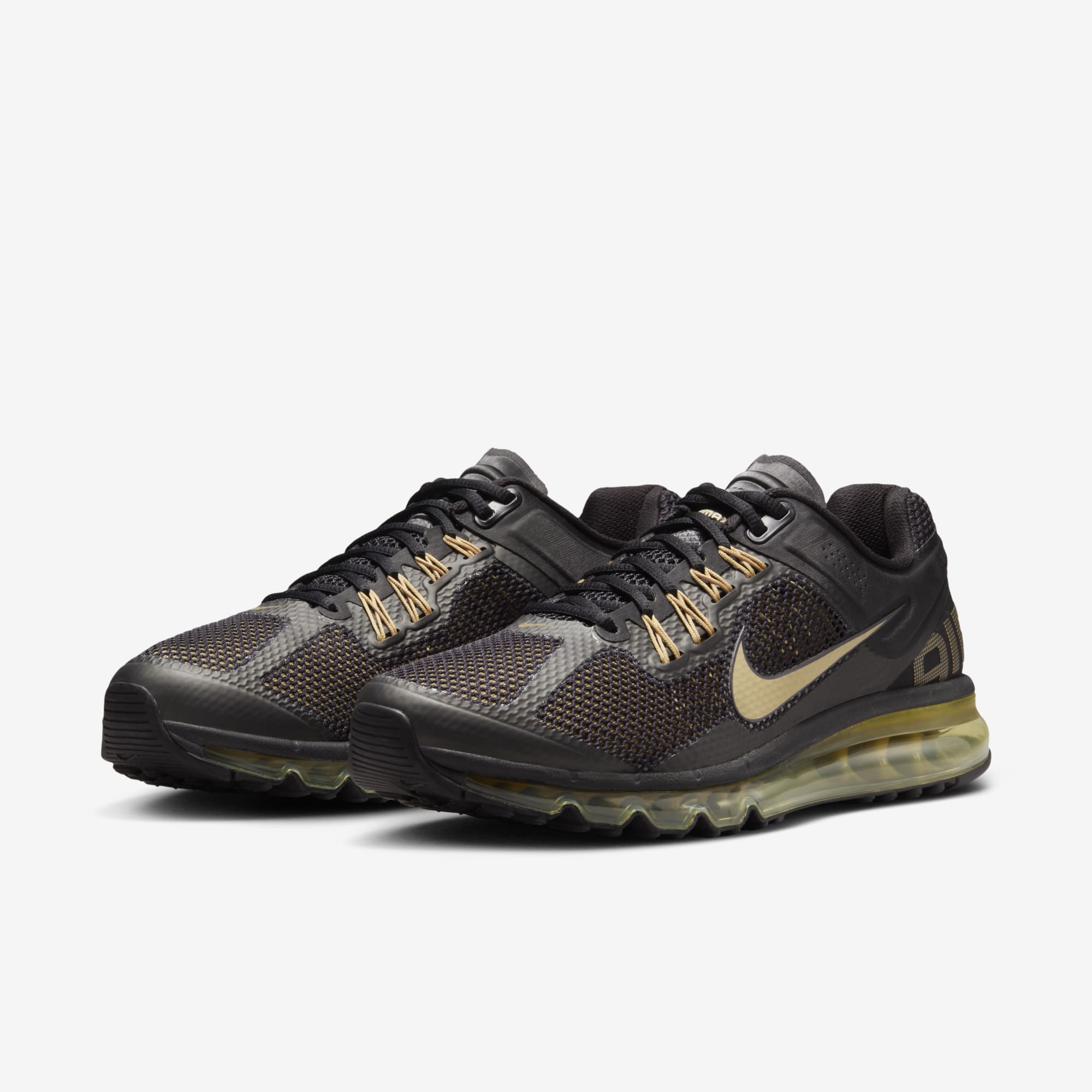Мъжки маратонки Nike Air Max 2013 - Airhouse