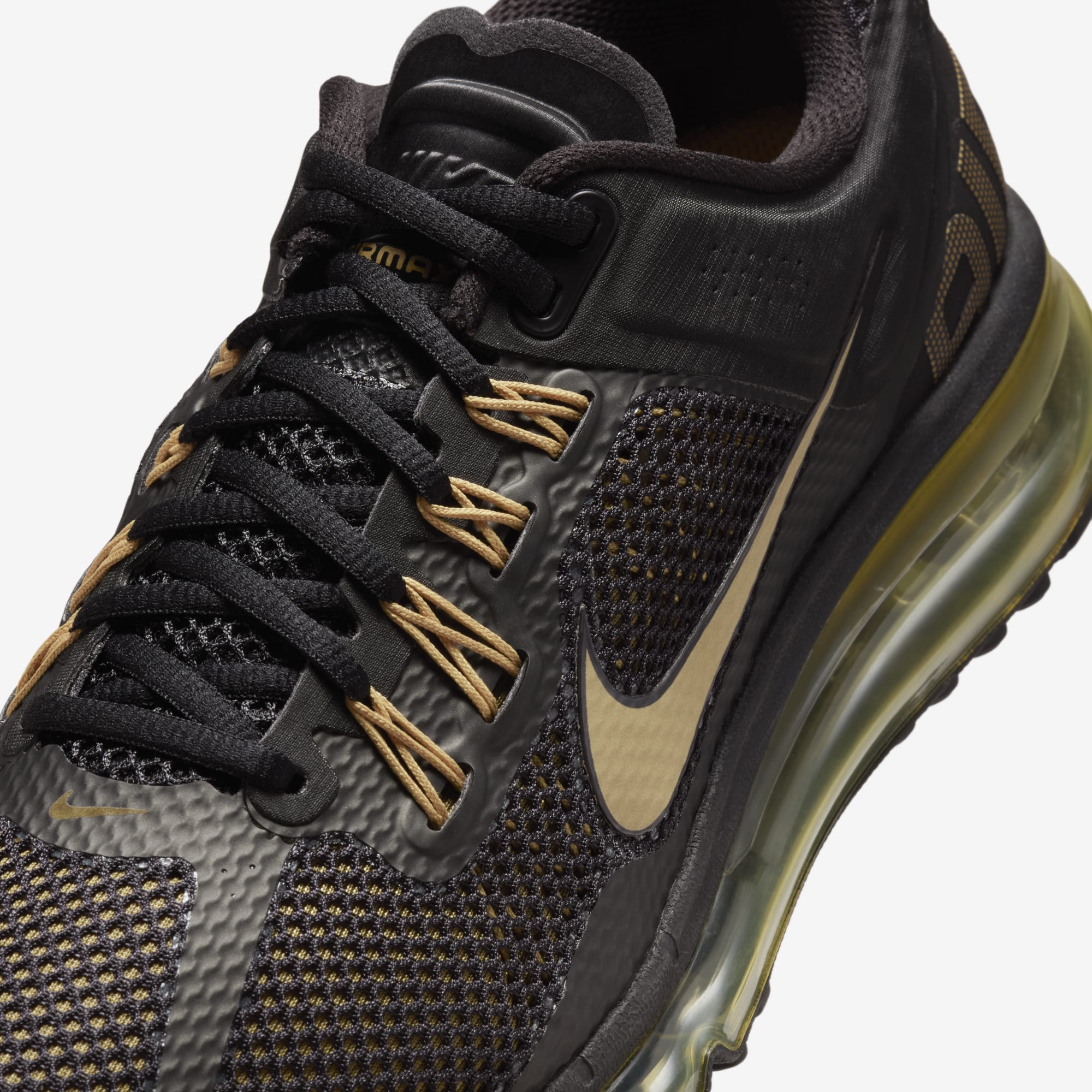 Мъжки маратонки Nike Air Max 2013 - Airhouse
