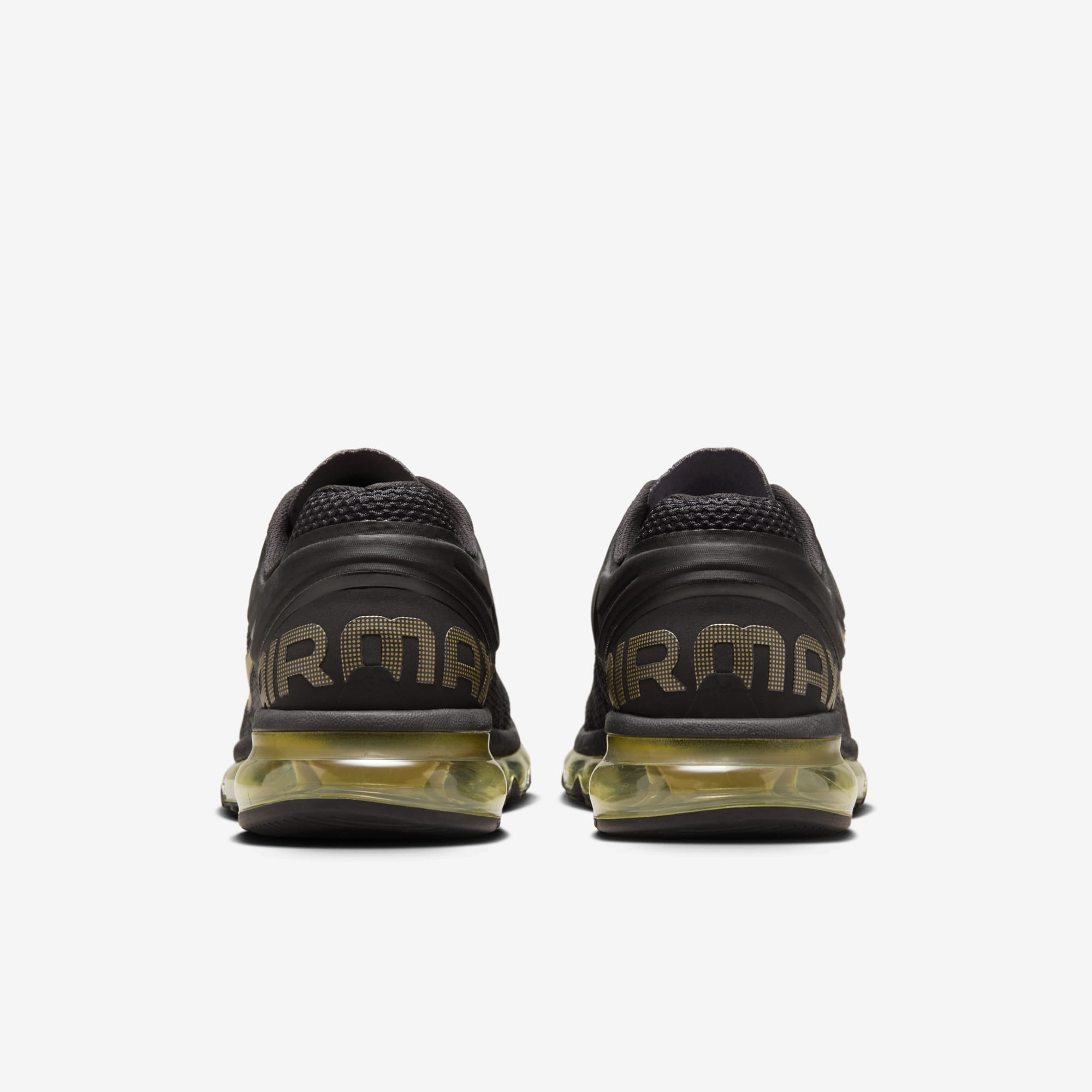 Мъжки маратонки Nike Air Max 2013 - Airhouse