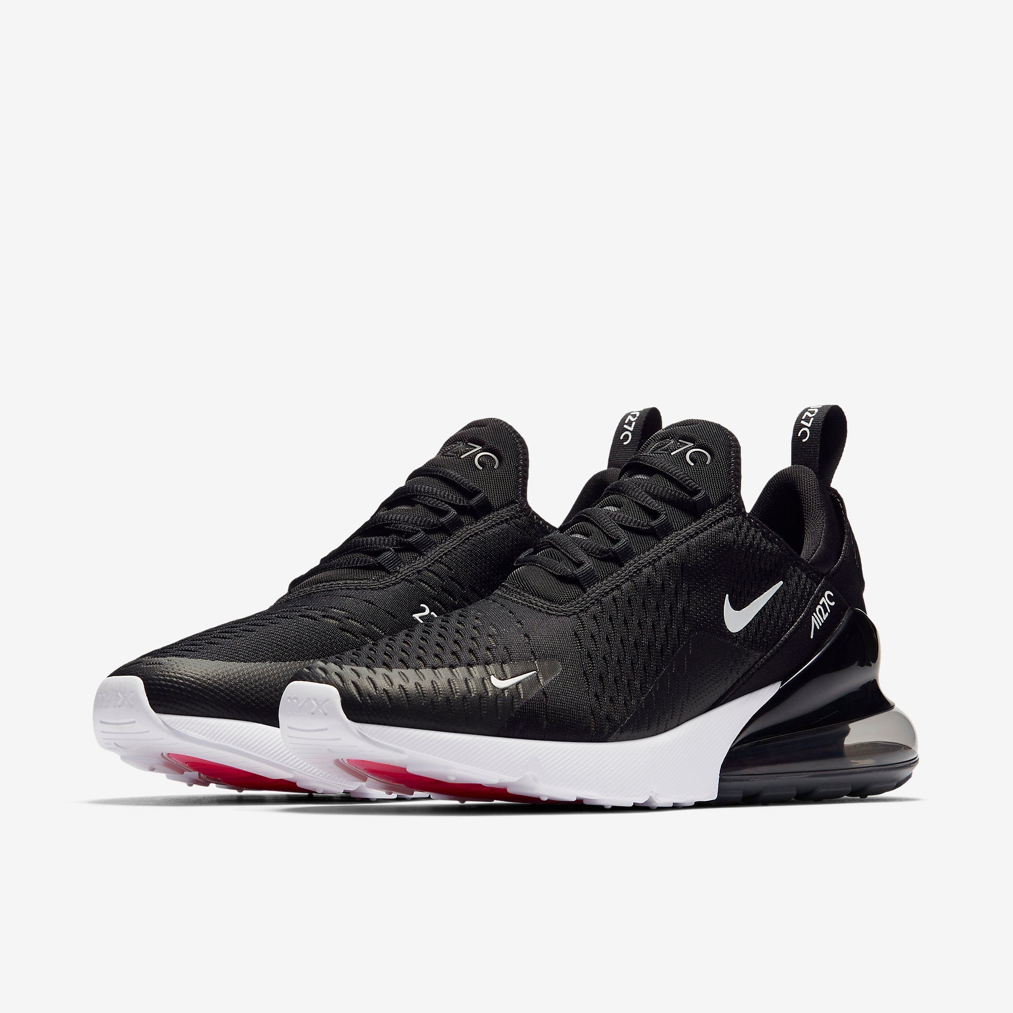 Мъжки маратонки Nike Air Max 270 - Airhouse