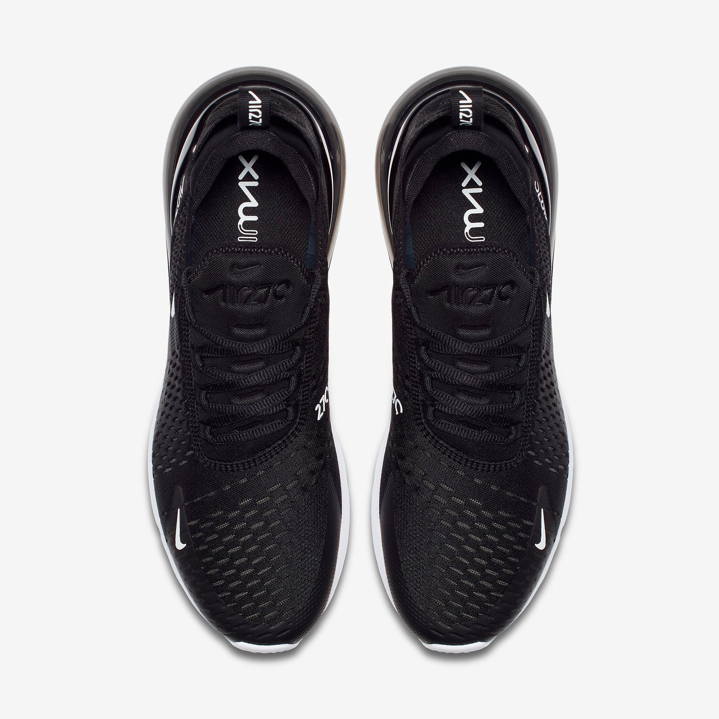 Мъжки маратонки Nike Air Max 270 - Airhouse