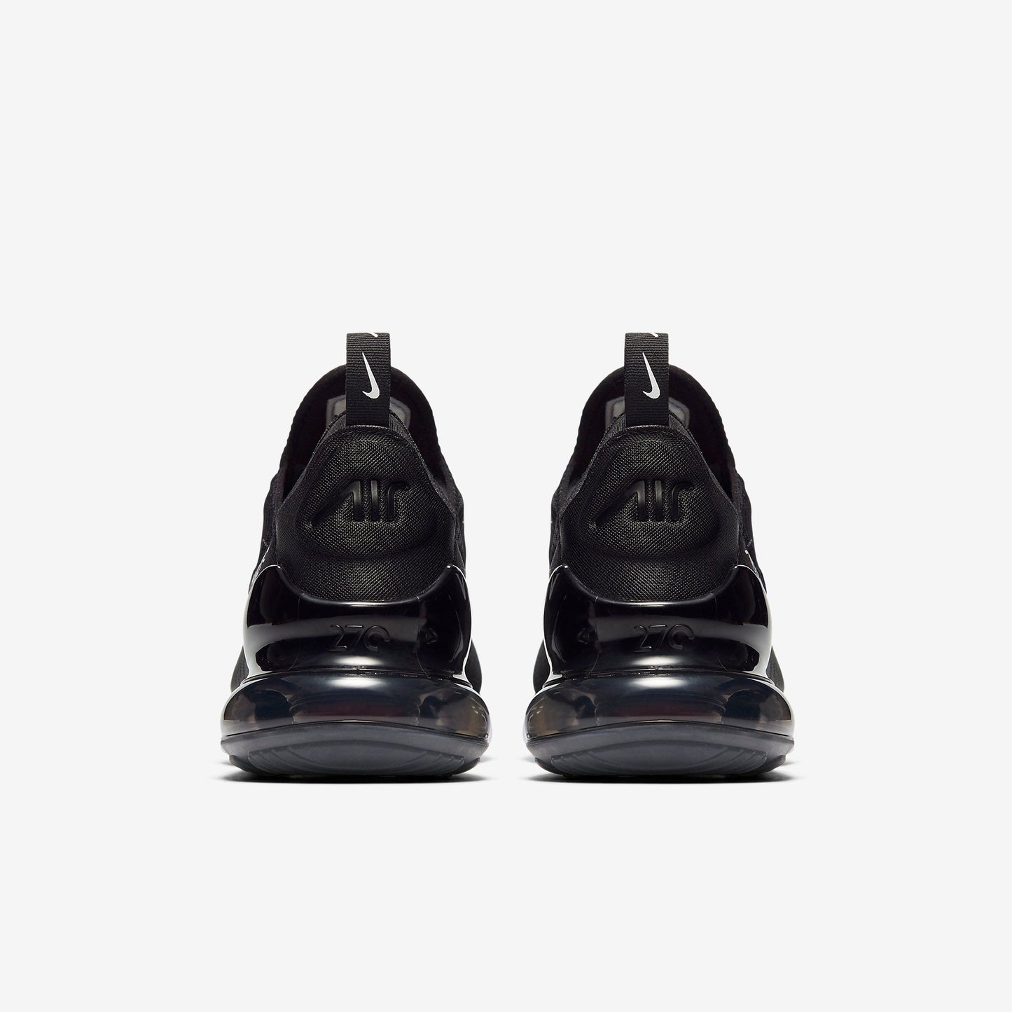 Мъжки маратонки Nike Air Max 270 - Airhouse