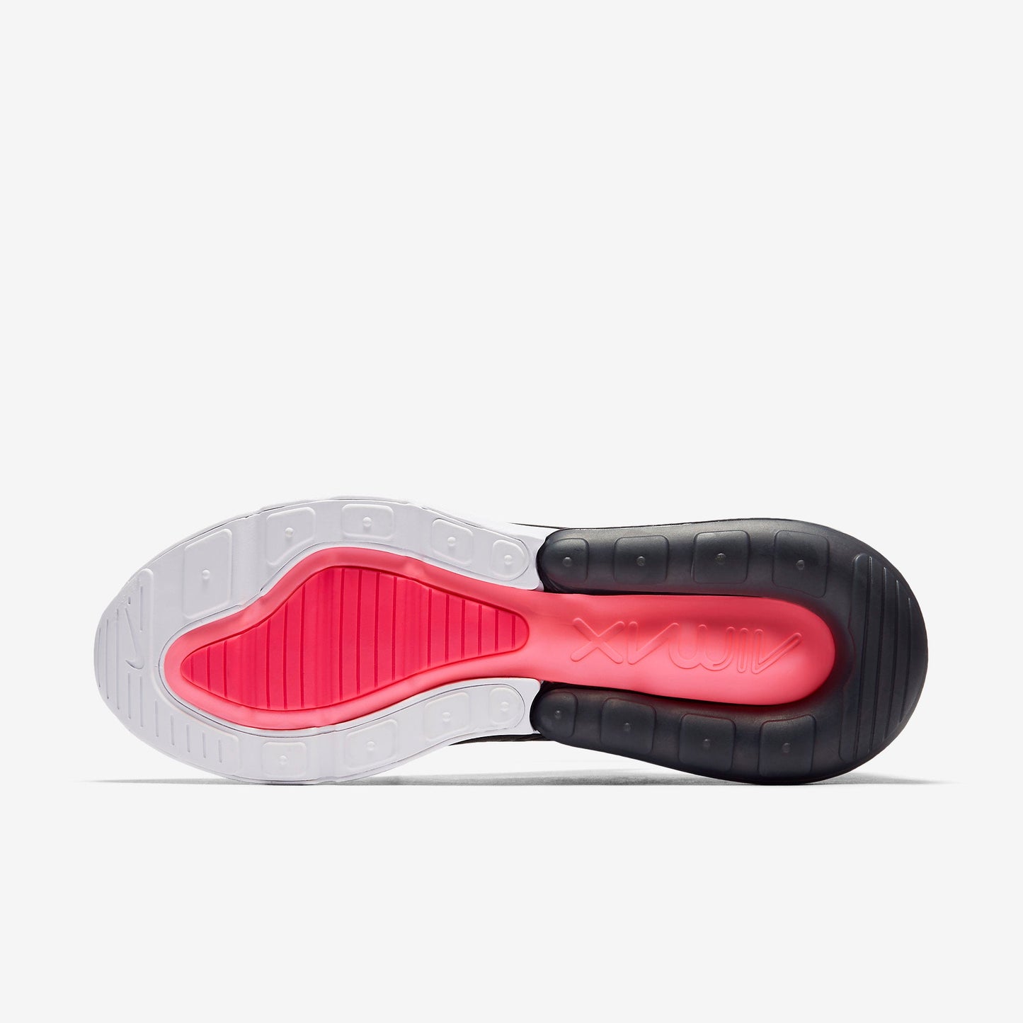 Мъжки маратонки Nike Air Max 270 - Airhouse