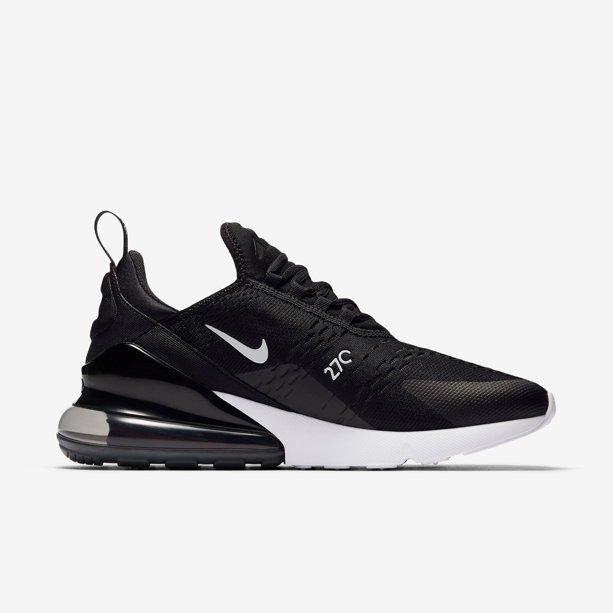 Мъжки маратонки Nike Air Max 270 - Airhouse