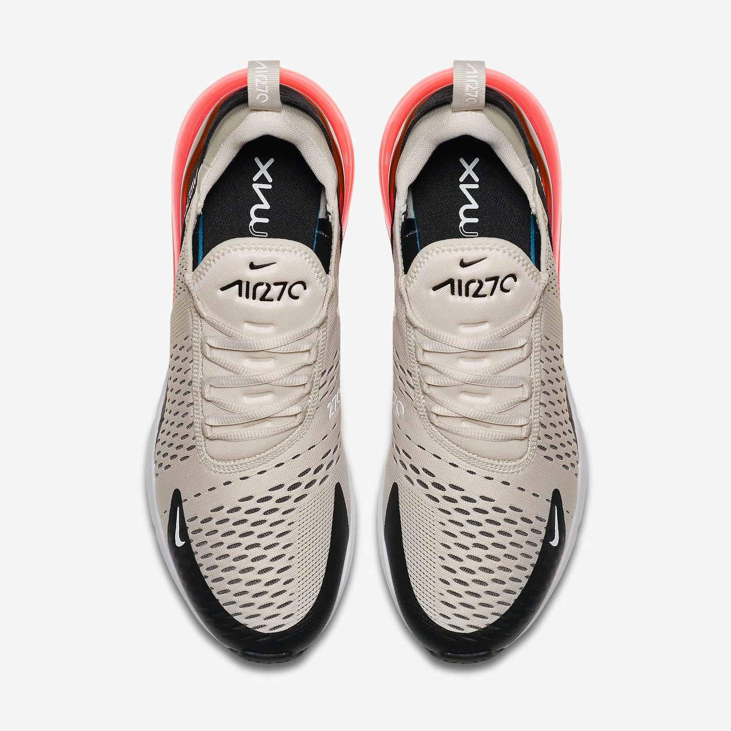 Мъжки маратонки Nike Air Max 270 - Airhouse