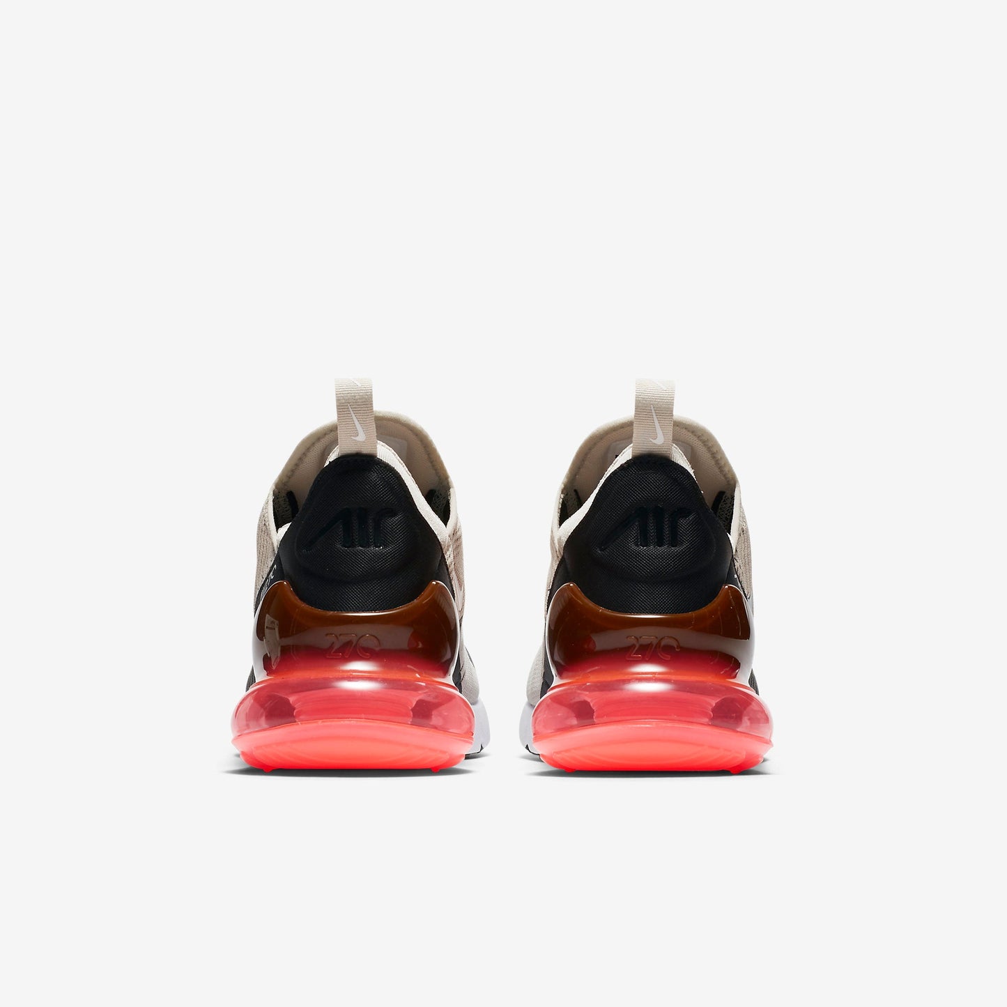 Мъжки маратонки Nike Air Max 270 - Airhouse
