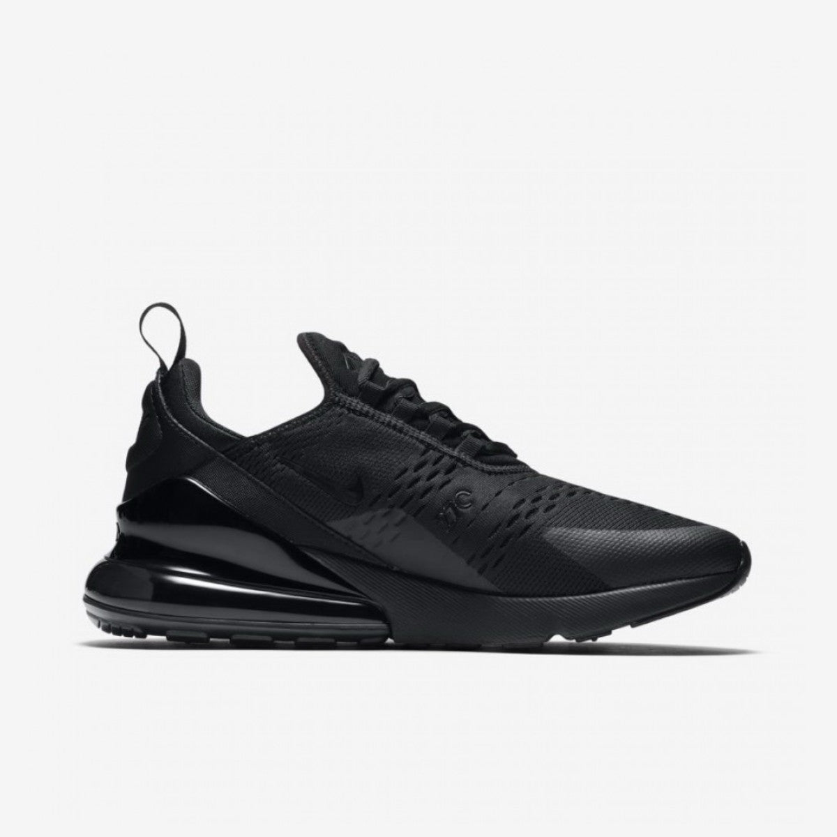 Мъжки маратонки Nike Air Max 270 - Airhouse