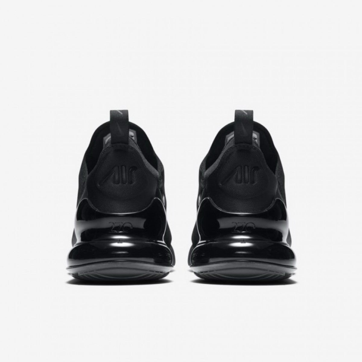 Мъжки маратонки Nike Air Max 270 - Airhouse