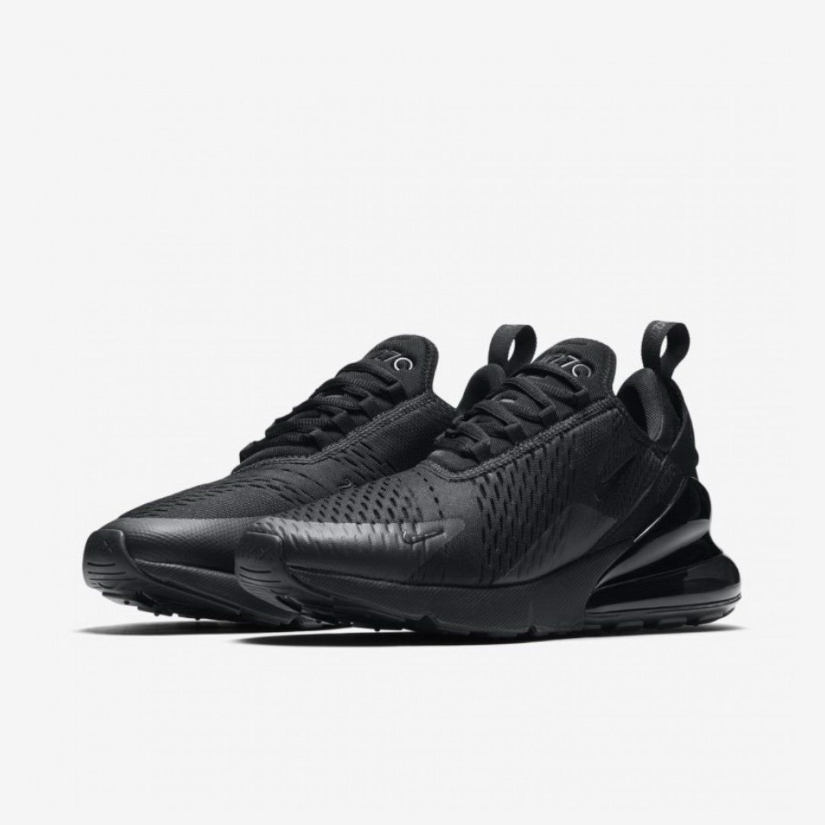 Мъжки маратонки Nike Air Max 270 - Airhouse