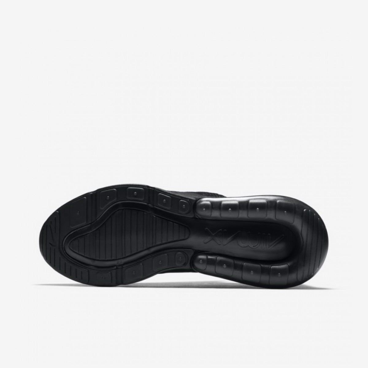 Мъжки маратонки Nike Air Max 270 - Airhouse