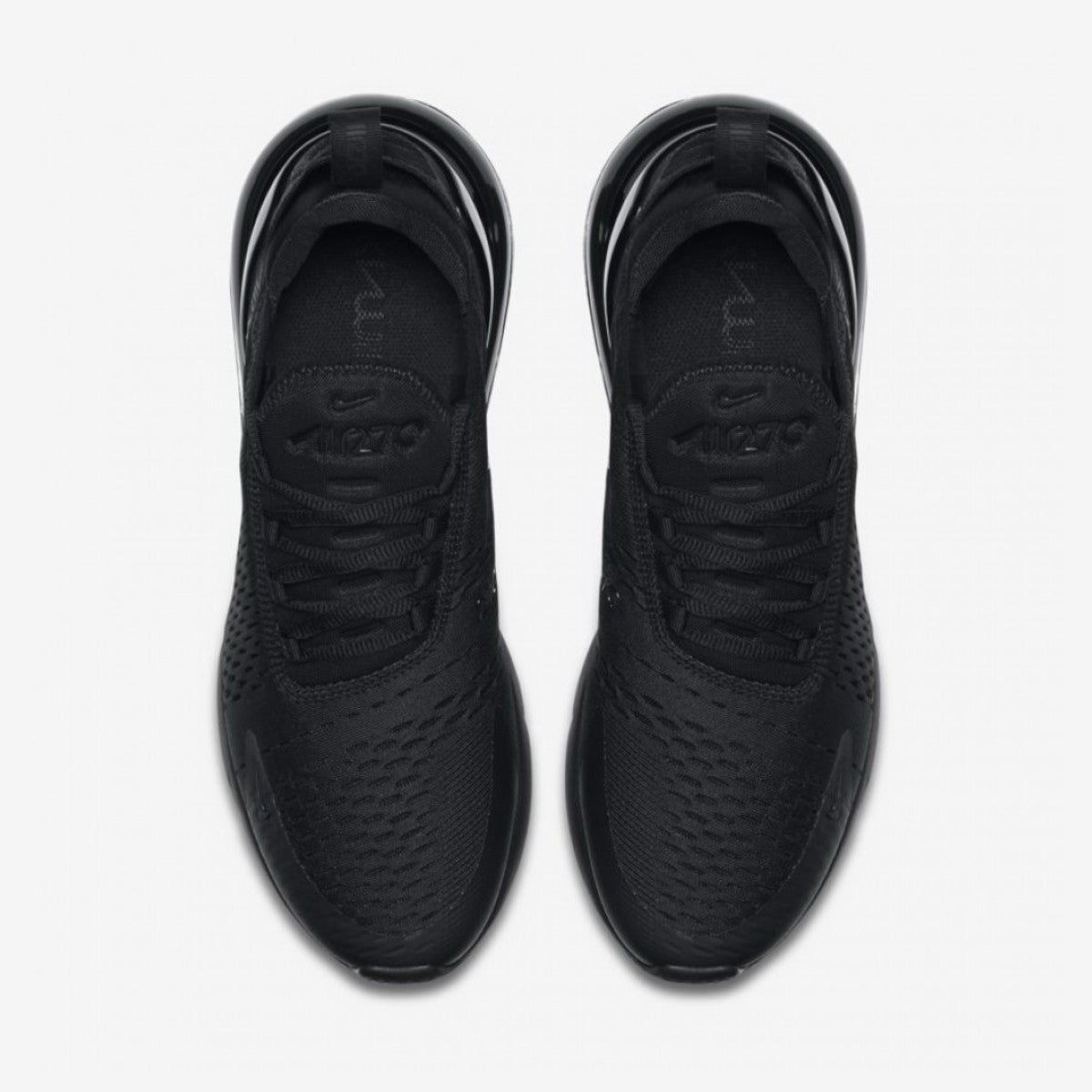 Мъжки маратонки Nike Air Max 270 - Airhouse