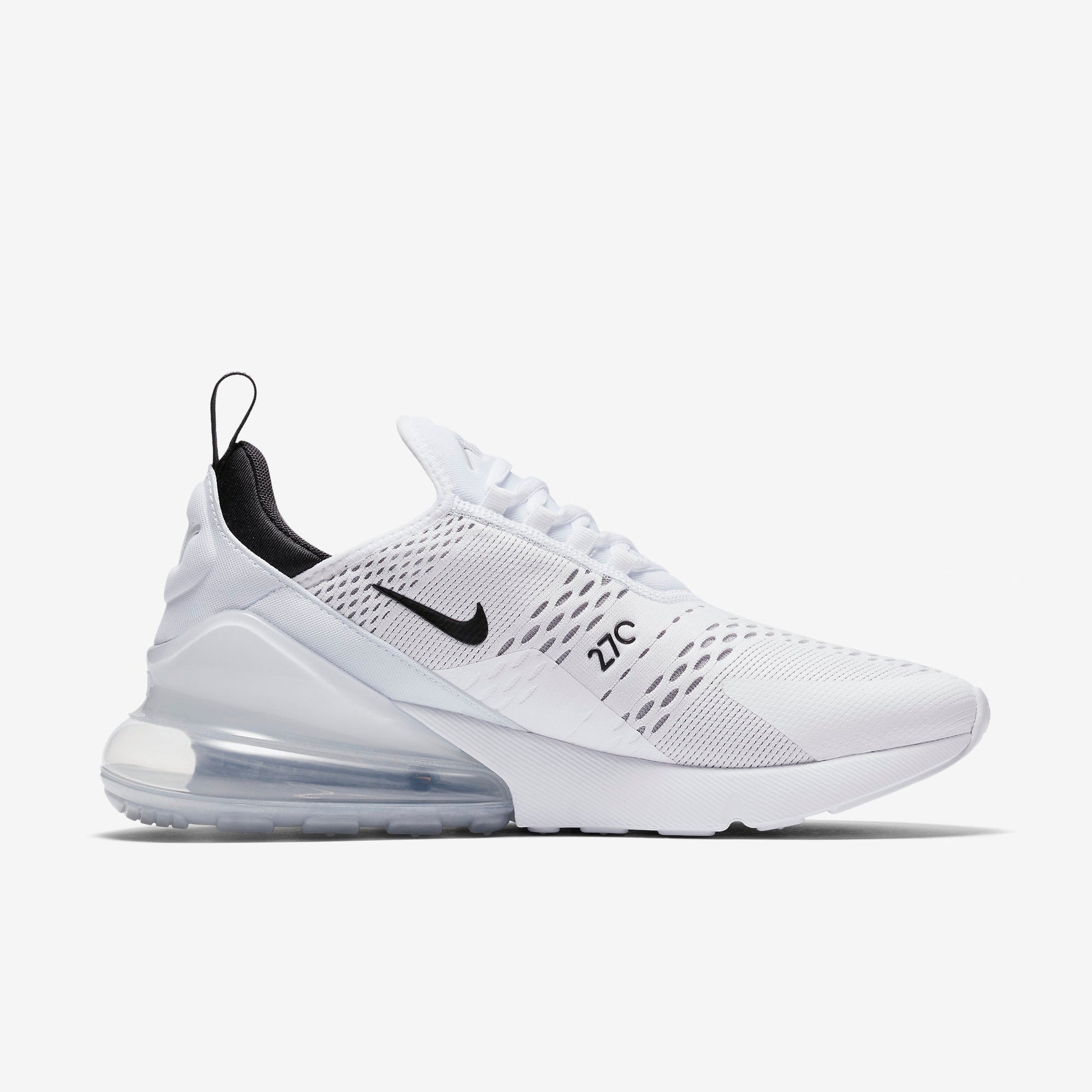 Мъжки маратонки Nike Air Max 270 - Airhouse
