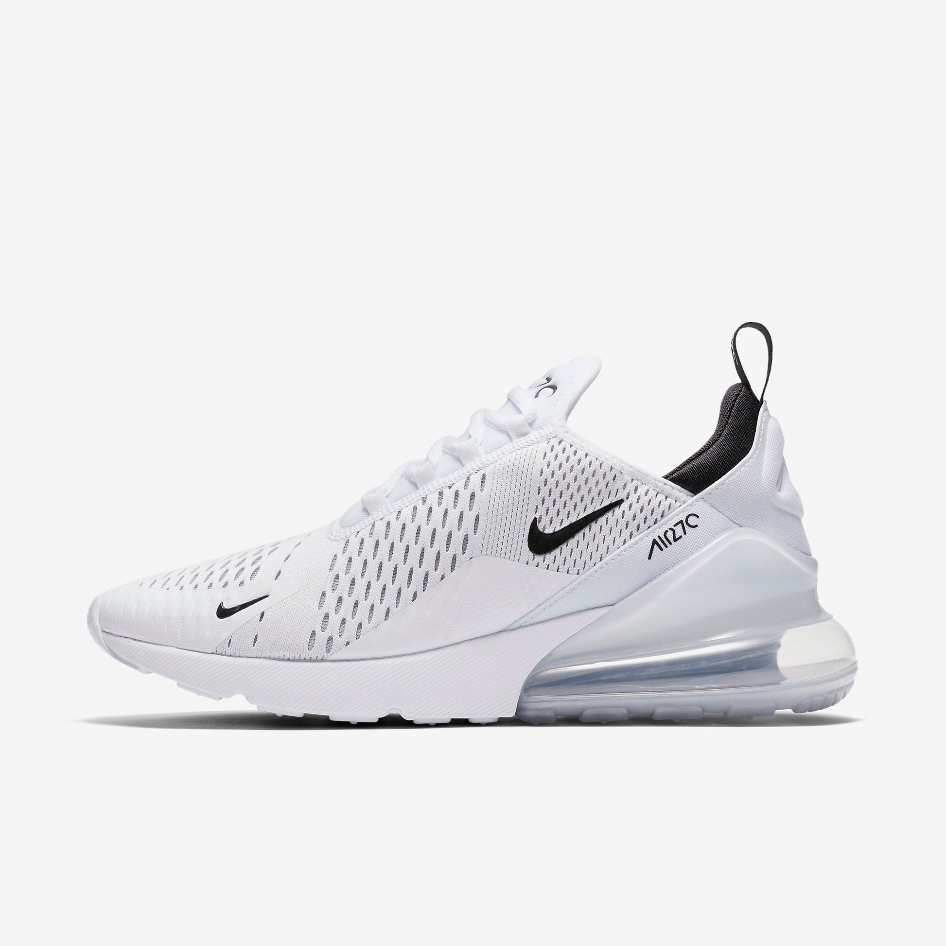 Мъжки маратонки Nike Air Max 270 - Airhouse
