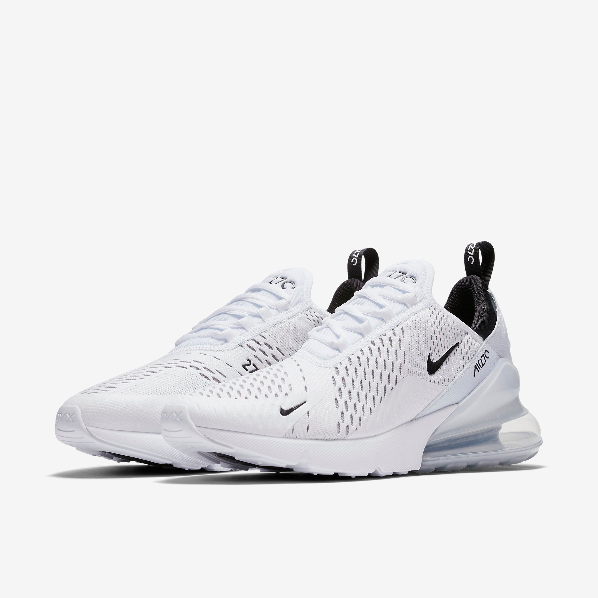 Мъжки маратонки Nike Air Max 270 - Airhouse