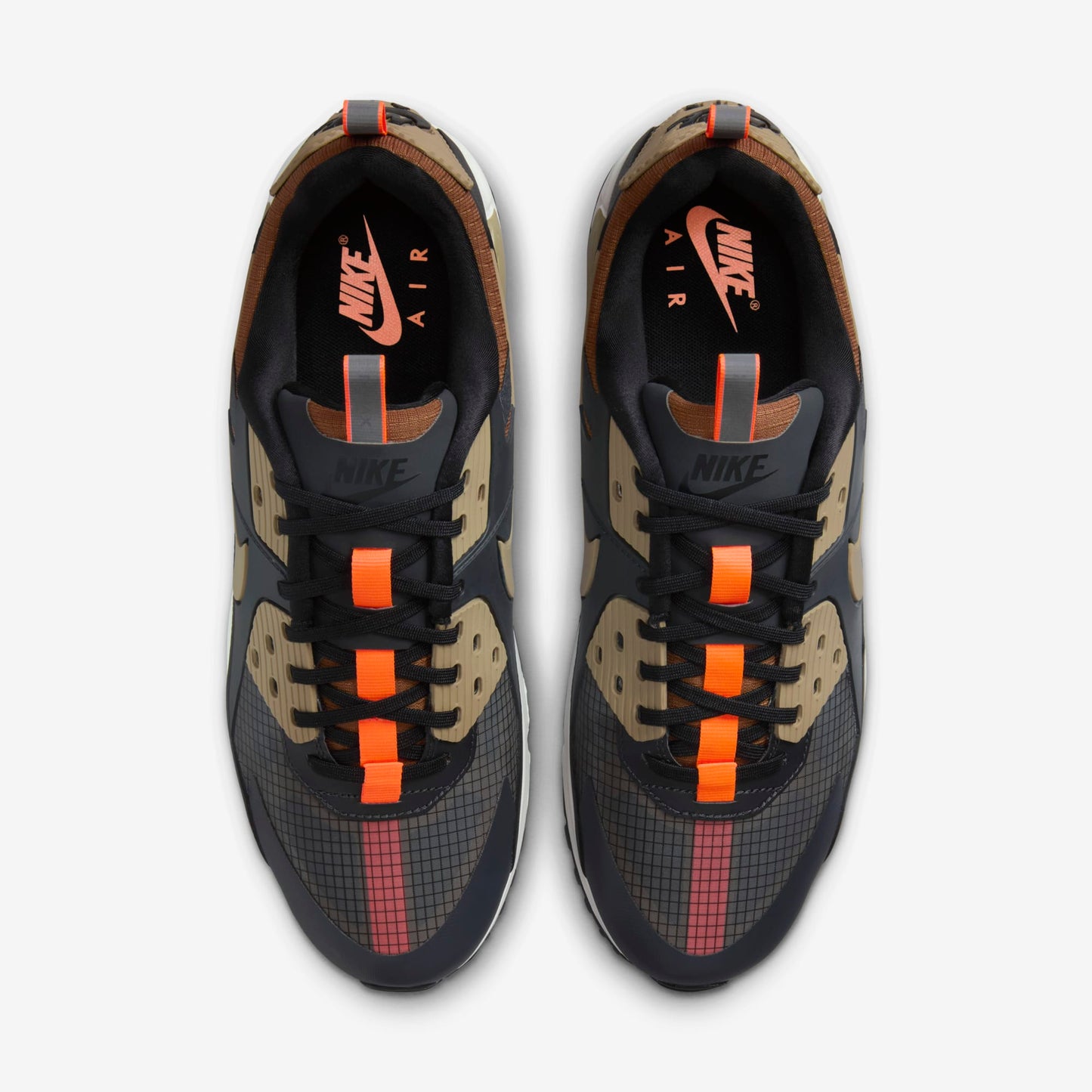 Мъжки маратонки Nike Air Max 90 Drift - Airhouse