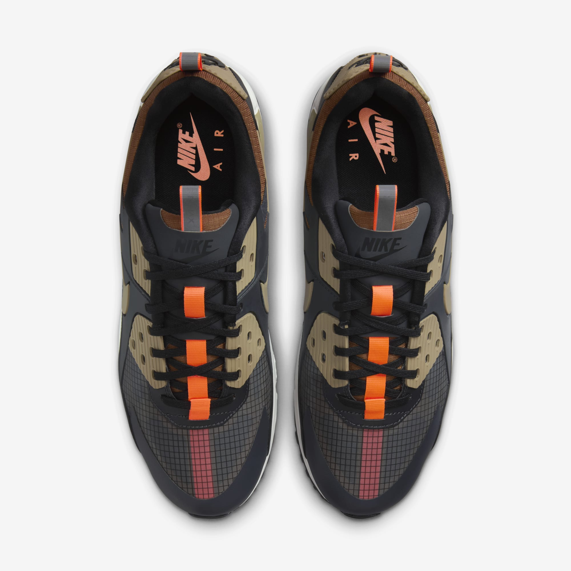 Мъжки маратонки Nike Air Max 90 Drift - Airhouse