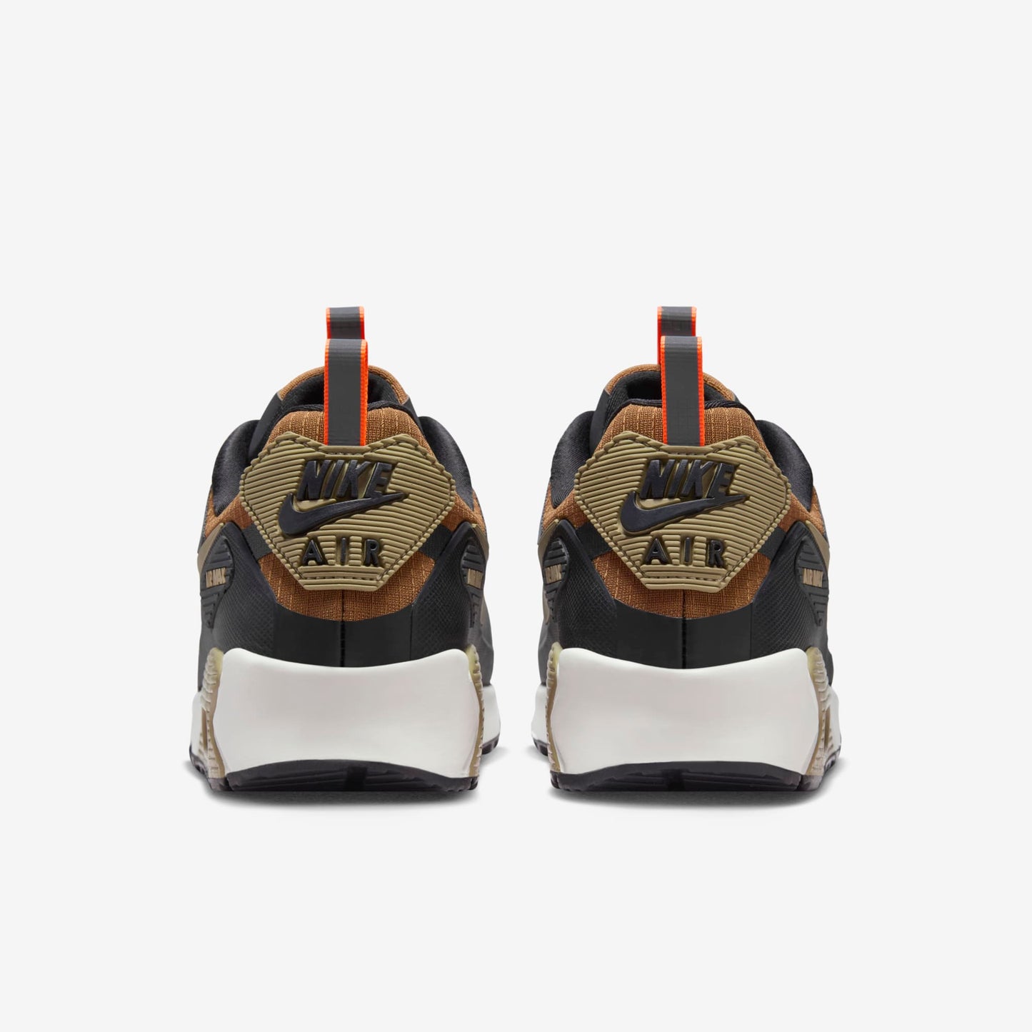 Мъжки маратонки Nike Air Max 90 Drift - Airhouse