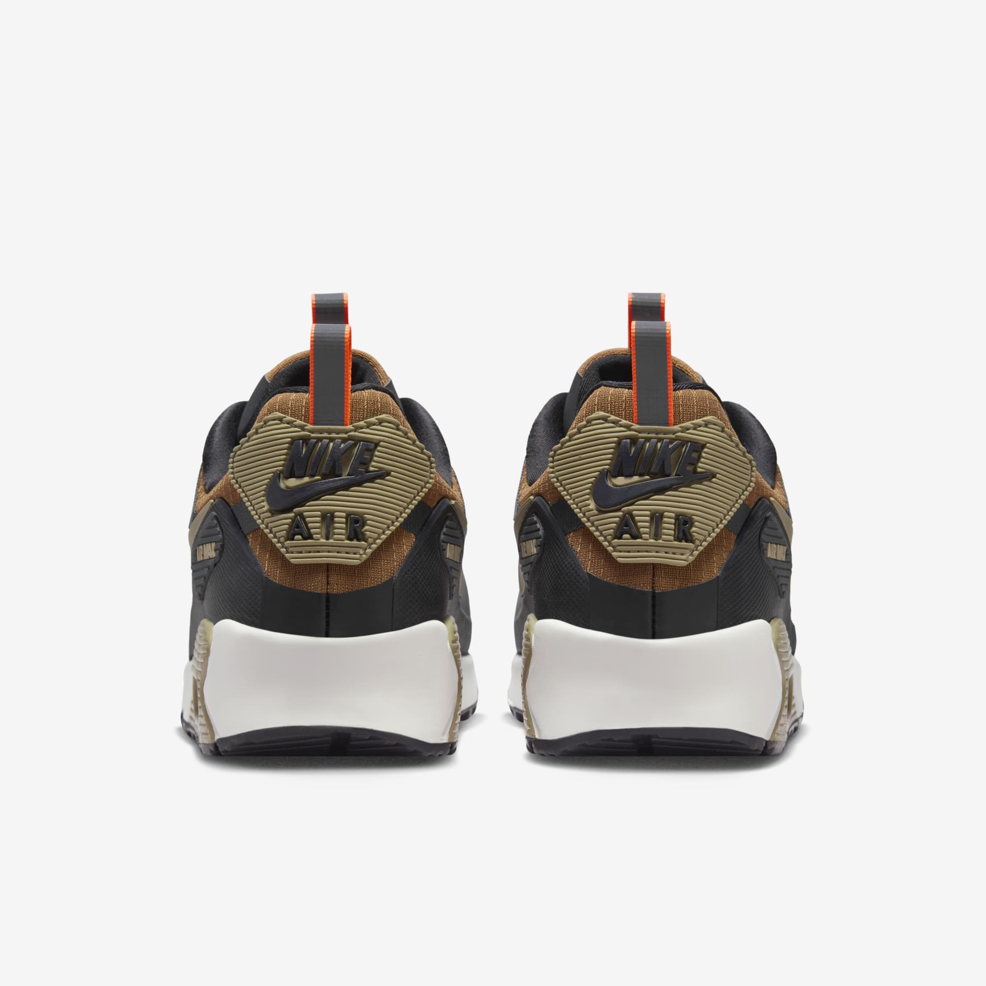 Мъжки маратонки Nike Air Max 90 Drift - Airhouse