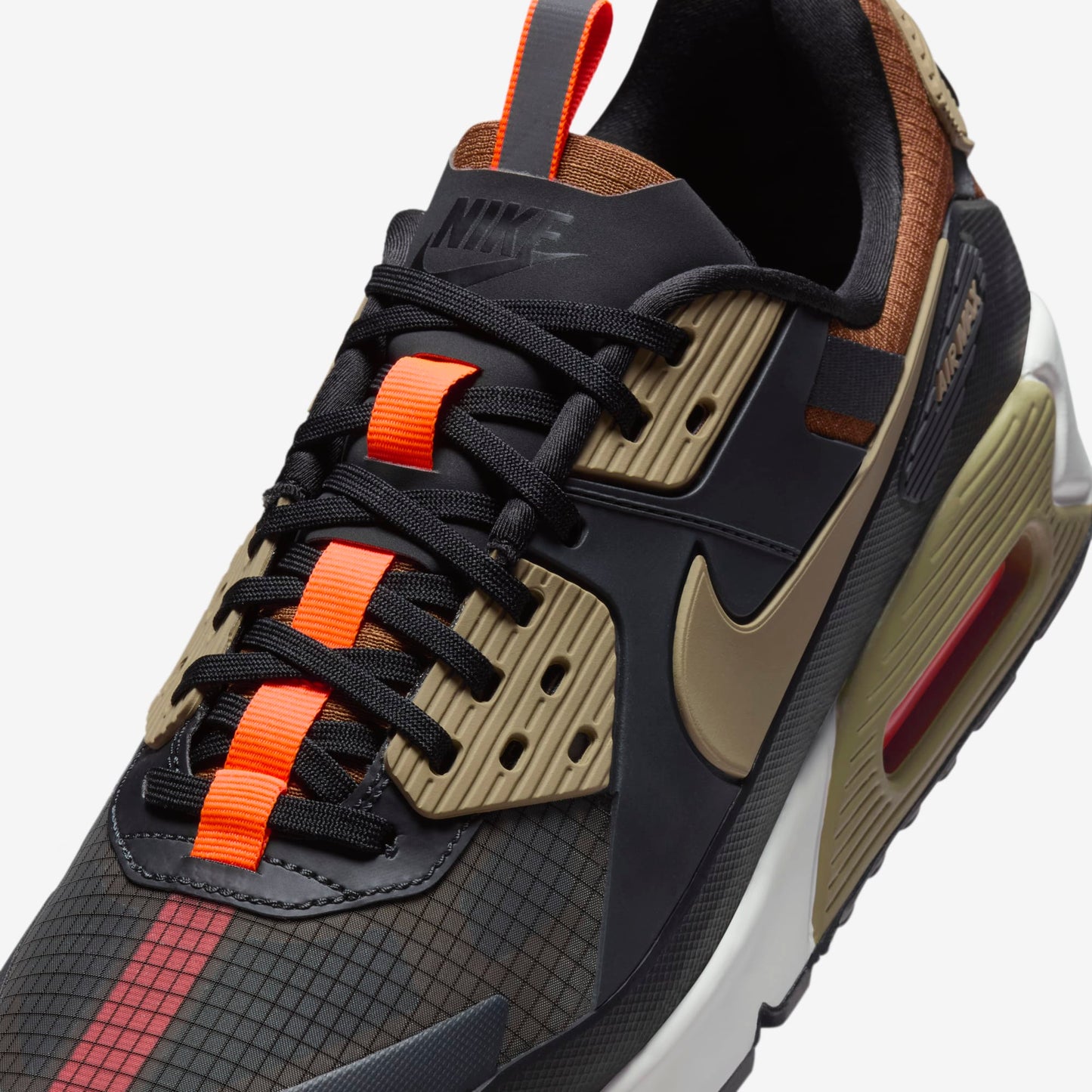 Мъжки маратонки Nike Air Max 90 Drift - Airhouse