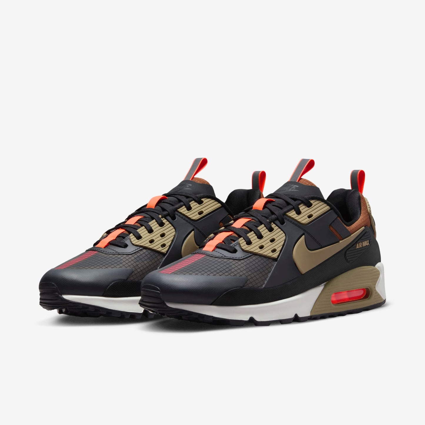 Мъжки маратонки Nike Air Max 90 Drift - Airhouse