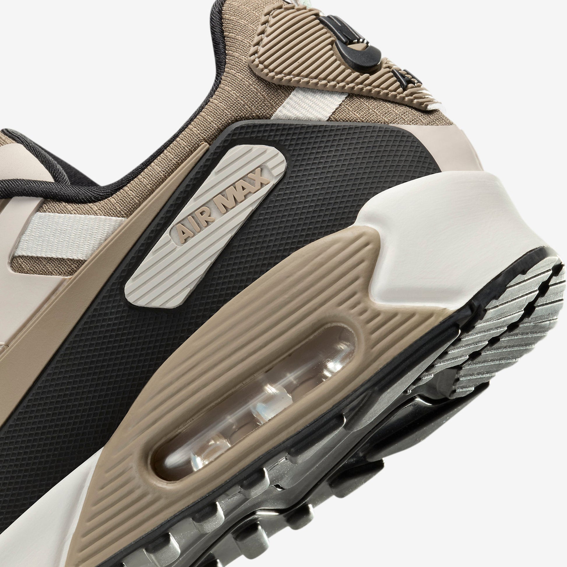 Мъжки маратонки Nike Air Max 90 Drift - Airhouse