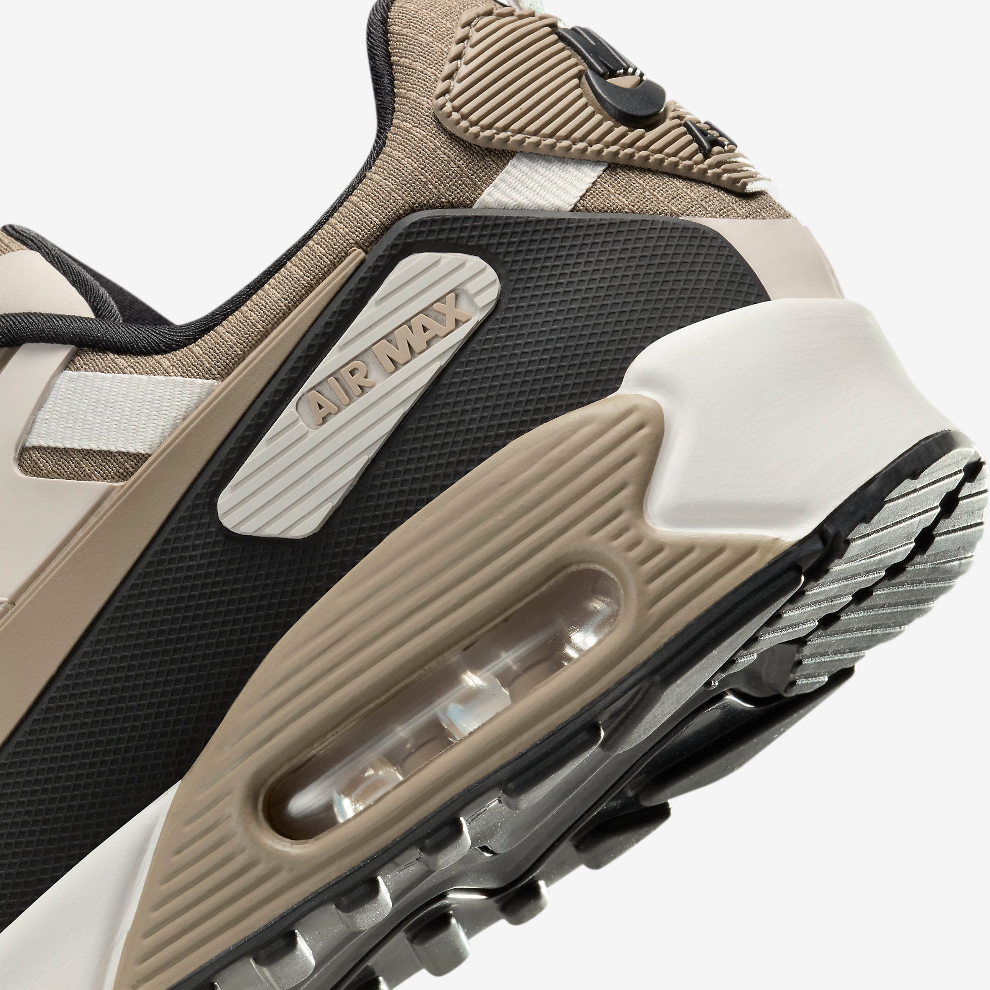 Мъжки маратонки Nike Air Max 90 Drift - Airhouse