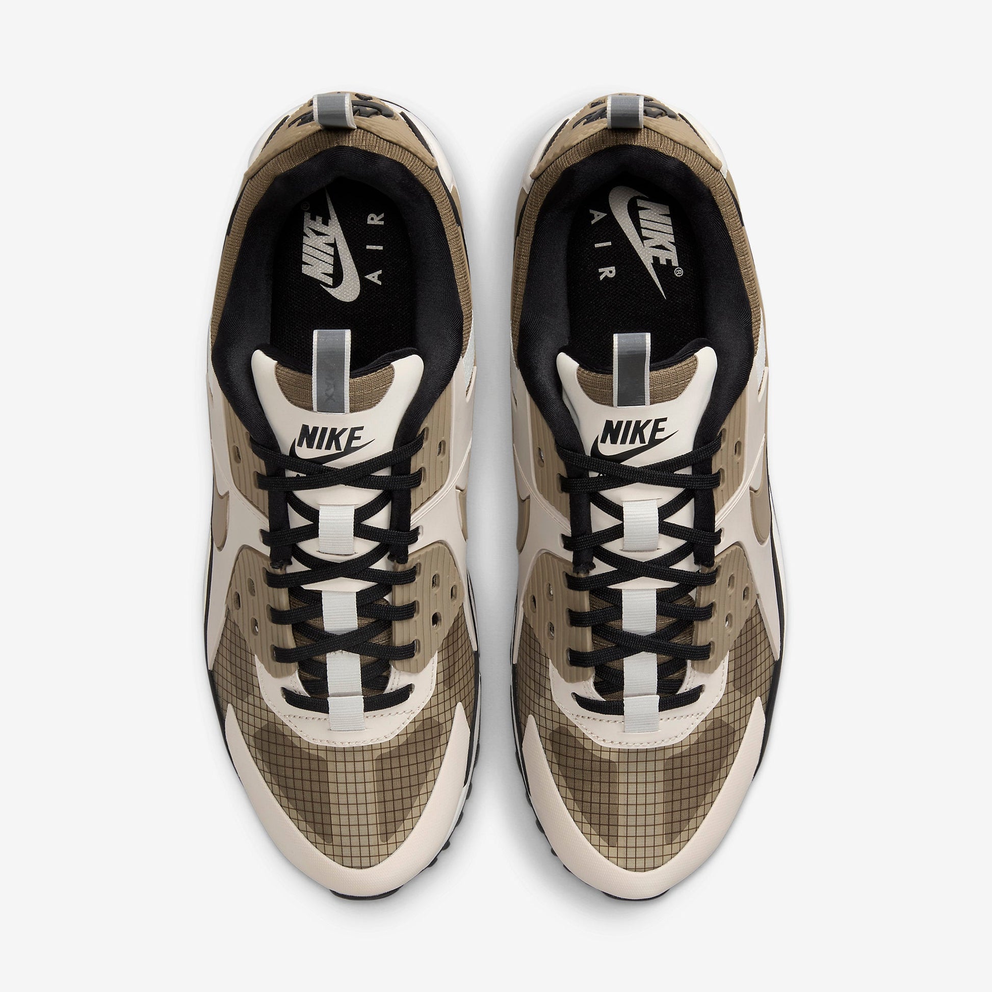 Мъжки маратонки Nike Air Max 90 Drift - Airhouse