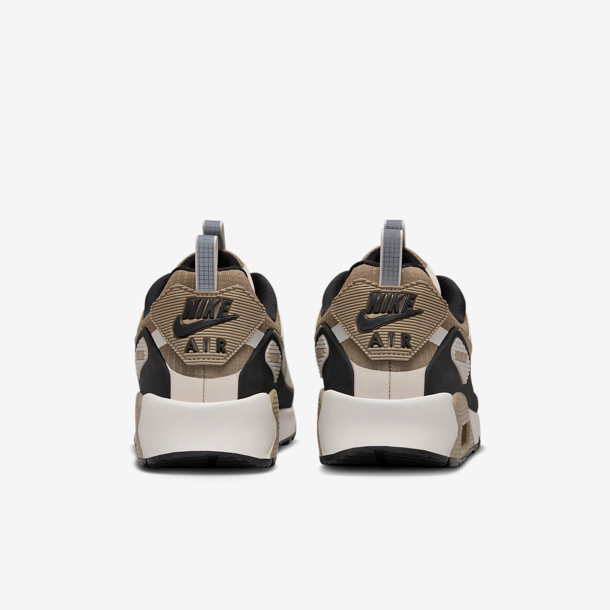 Мъжки маратонки Nike Air Max 90 Drift - Airhouse