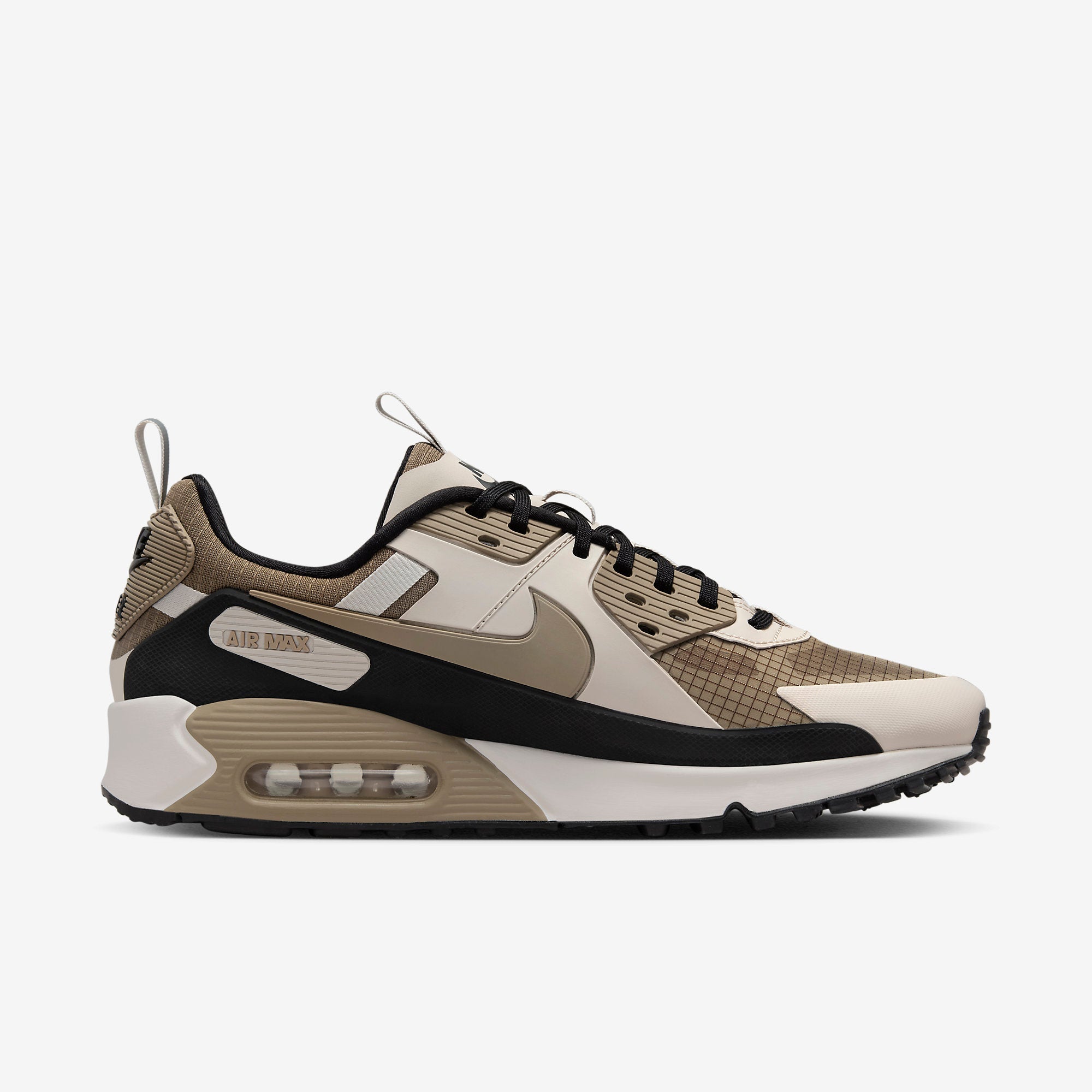 Мъжки маратонки Nike Air Max 90 Drift - Airhouse