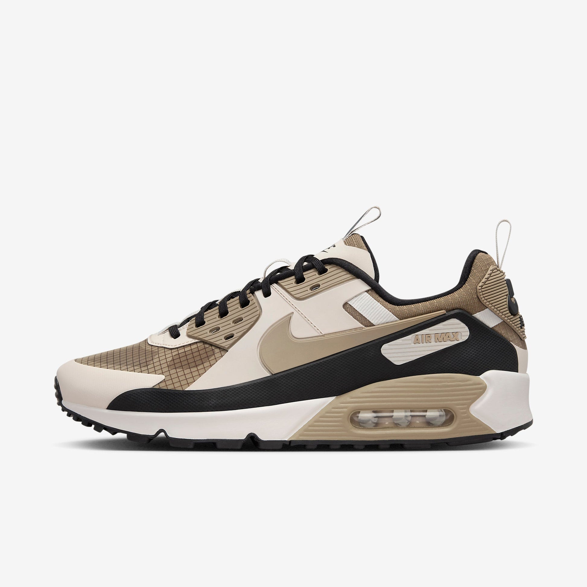Мъжки маратонки Nike Air Max 90 Drift - Airhouse