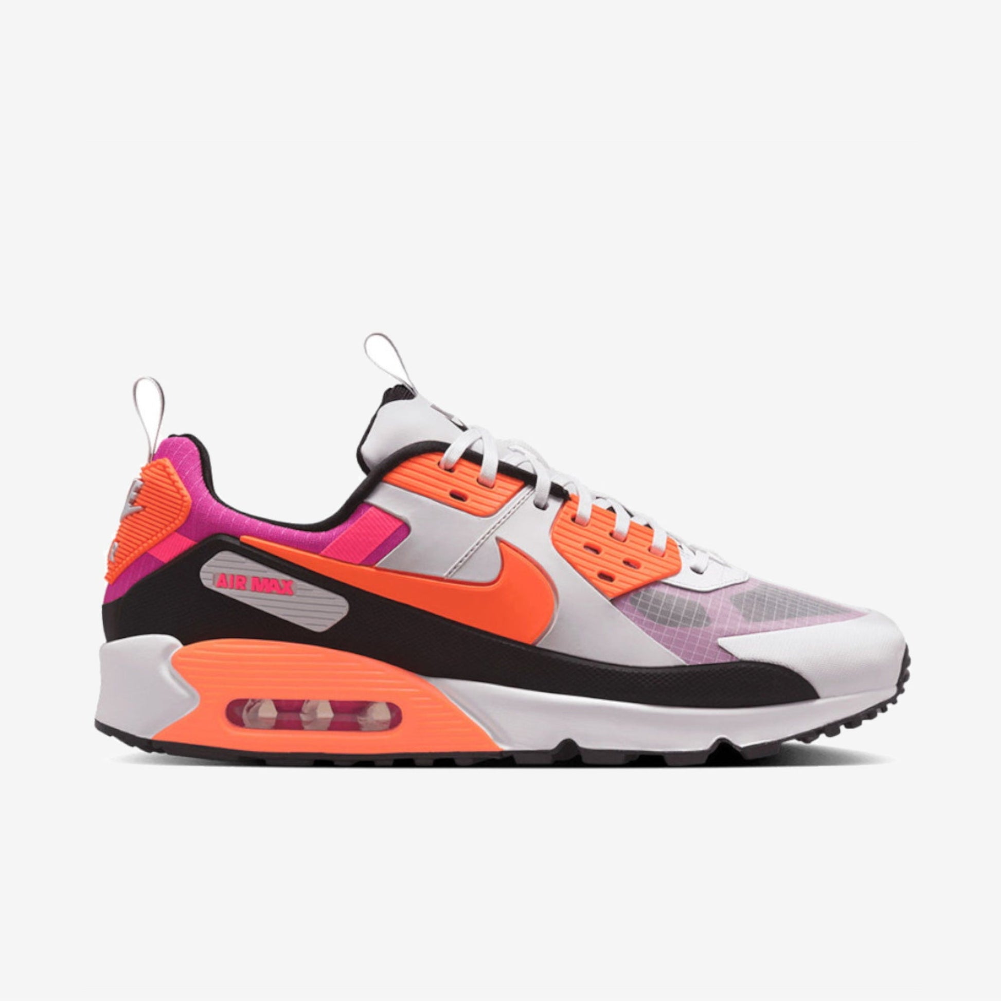 Мъжки маратонки Nike Air Max 90 Drift - Airhouse