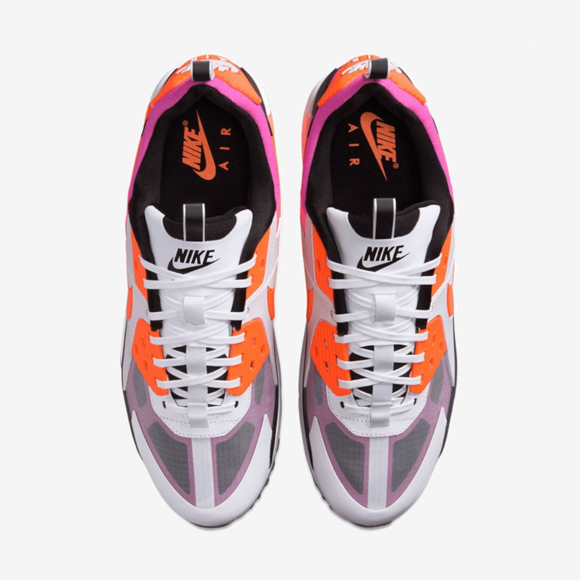 Мъжки маратонки Nike Air Max 90 Drift - Airhouse