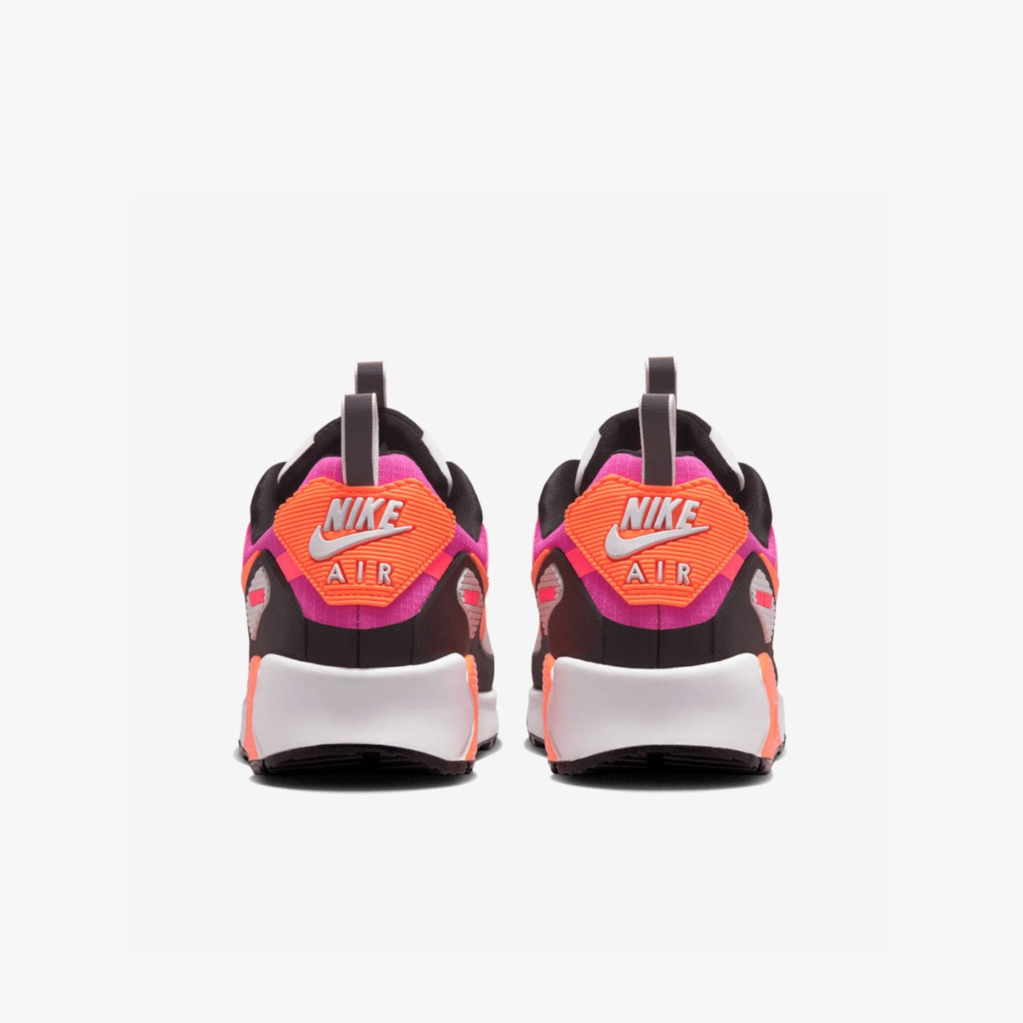 Мъжки маратонки Nike Air Max 90 Drift - Airhouse