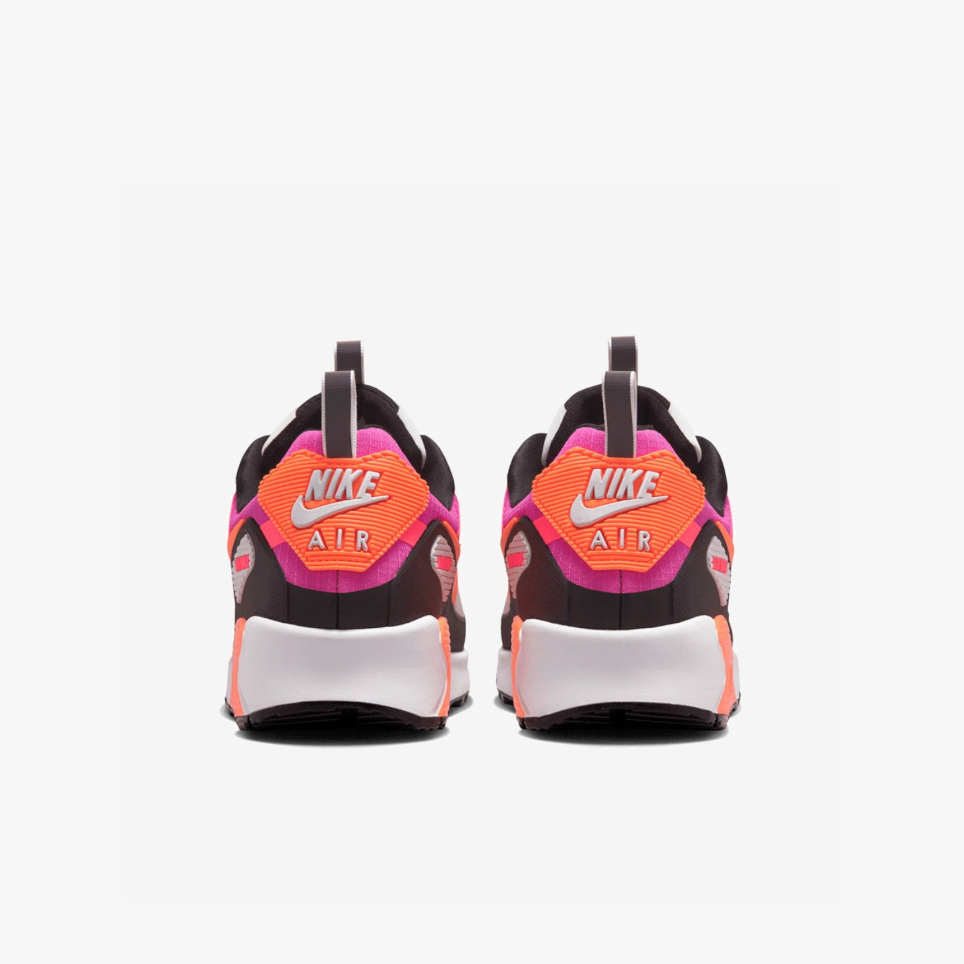 Мъжки маратонки Nike Air Max 90 Drift - Airhouse