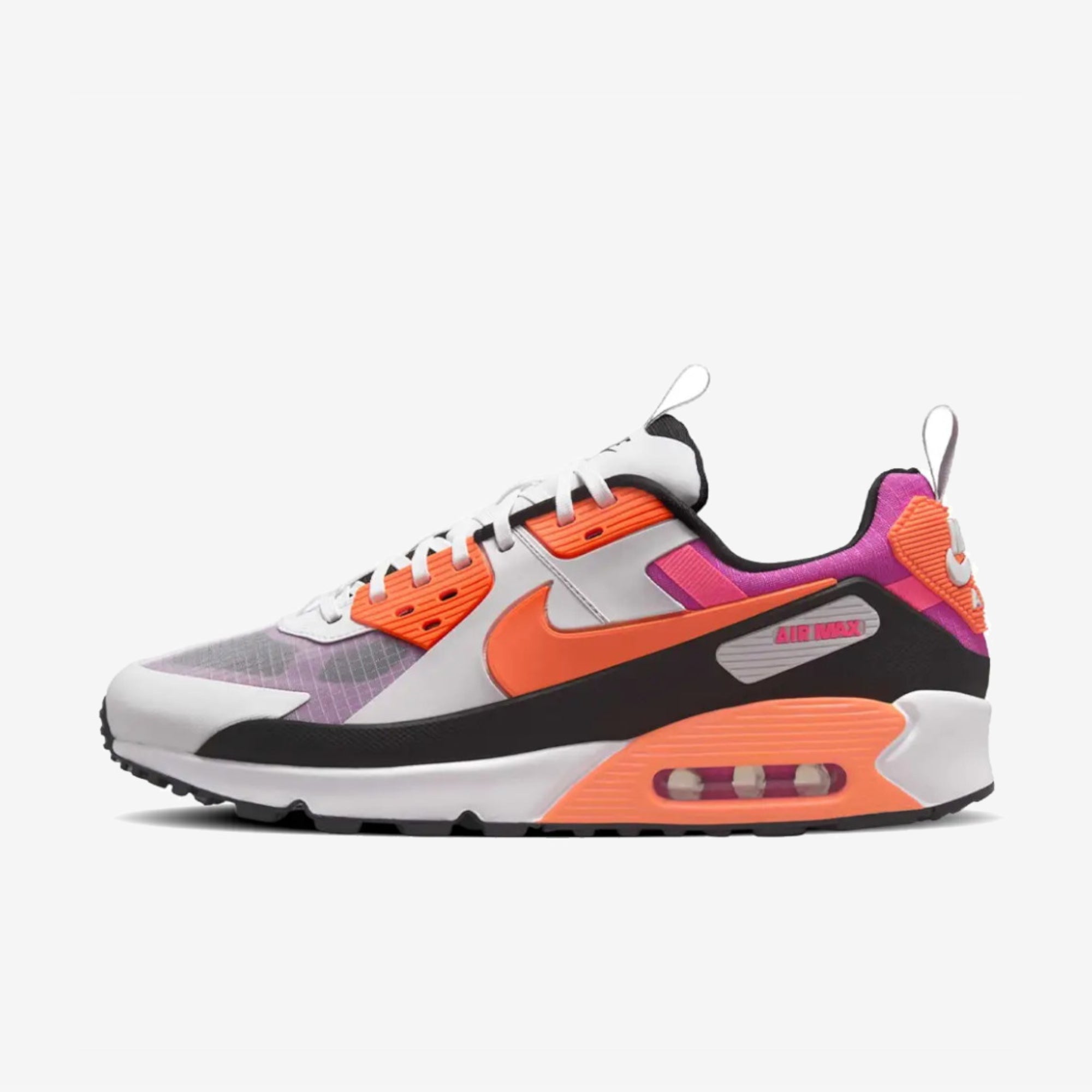 Мъжки маратонки Nike Air Max 90 Drift - Airhouse