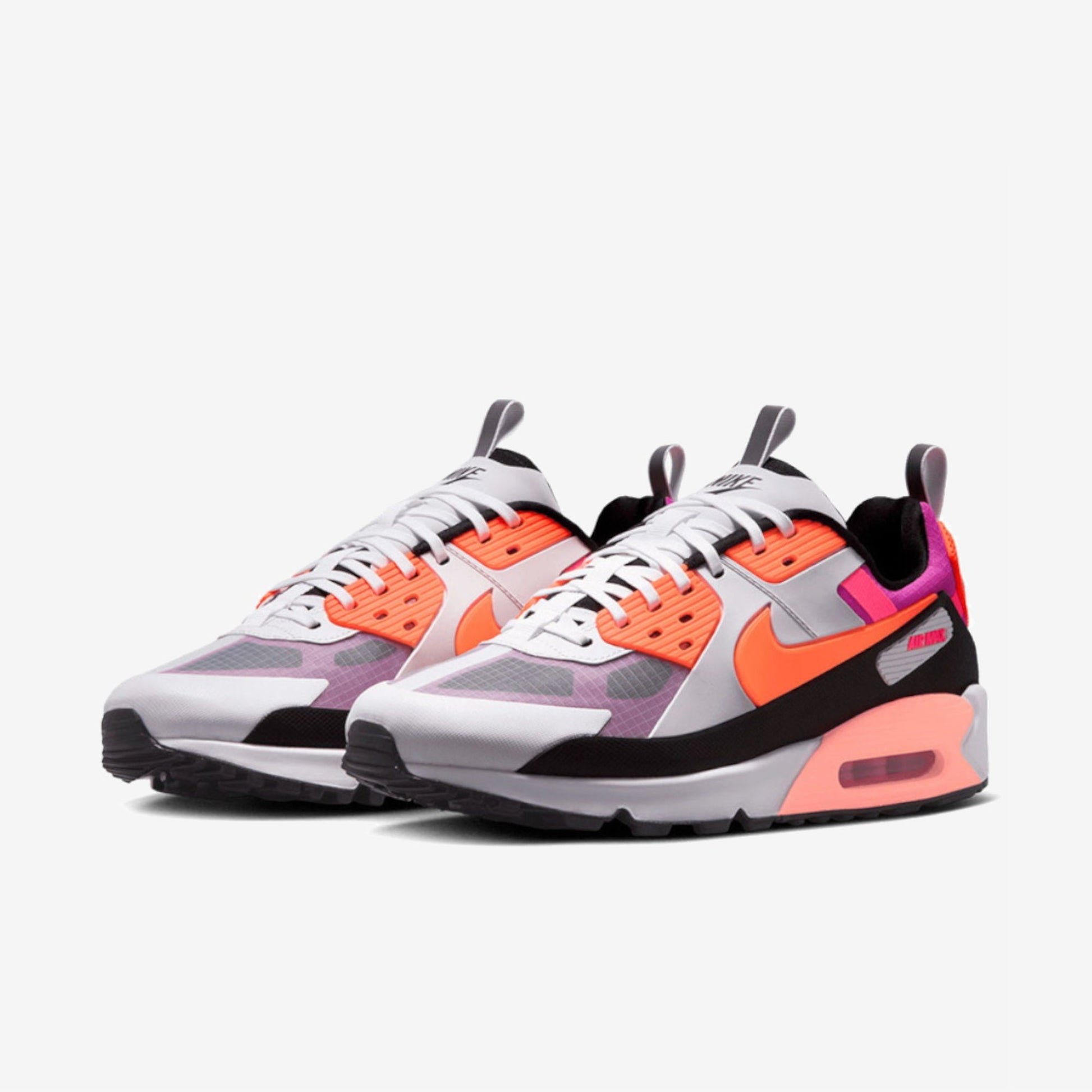 Мъжки маратонки Nike Air Max 90 Drift - Airhouse